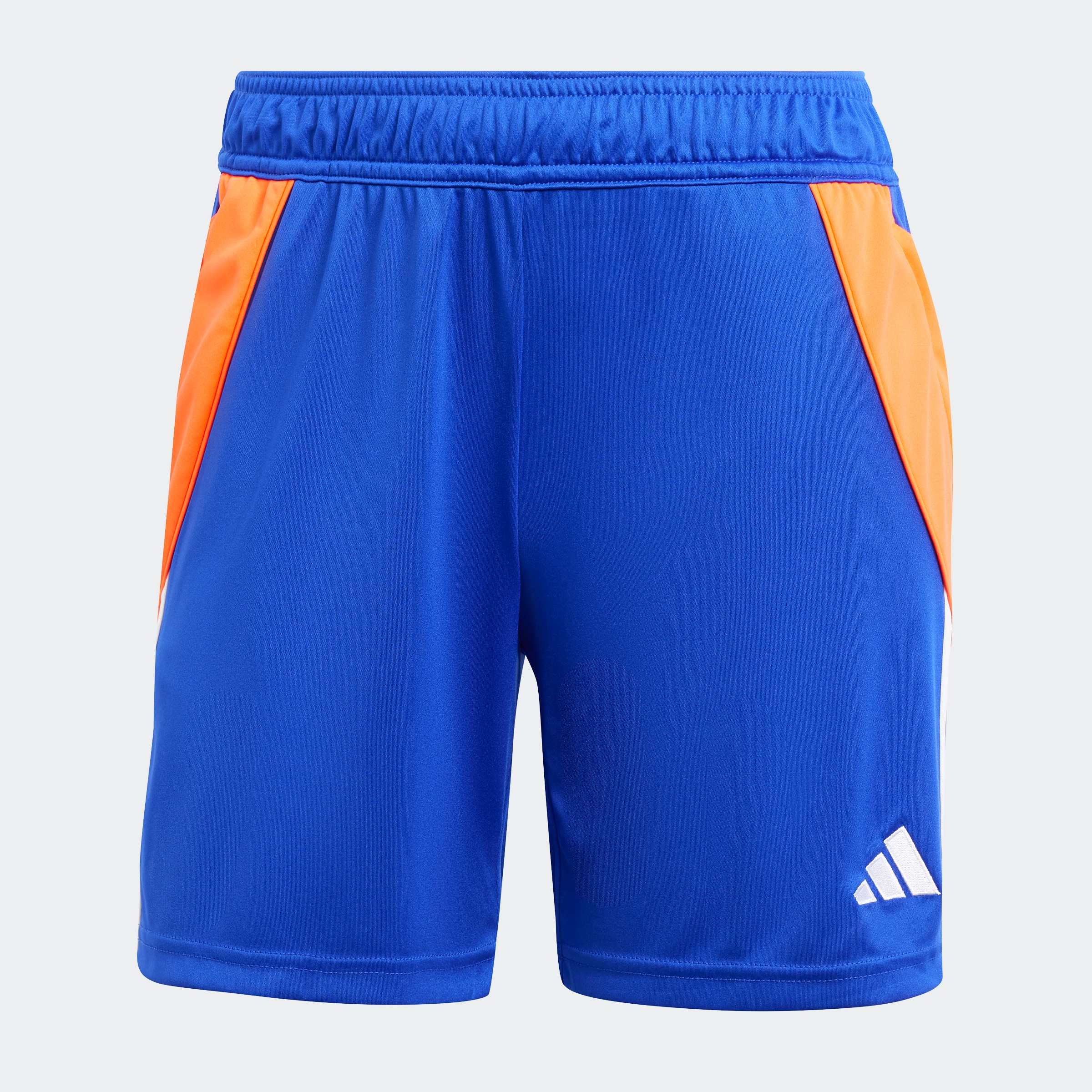 adidas Performance Trainingsshorts »TIRO24 TRSHOW«, (1 tlg.)