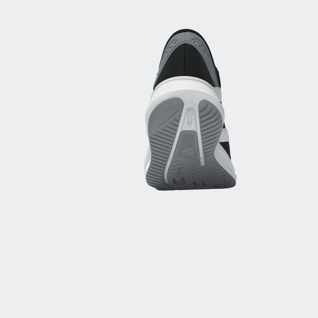 adidas Sportswear Sneakers »DURAMO SL KIDS«  mit Klettverschluss, für Kinder & Jugendliche