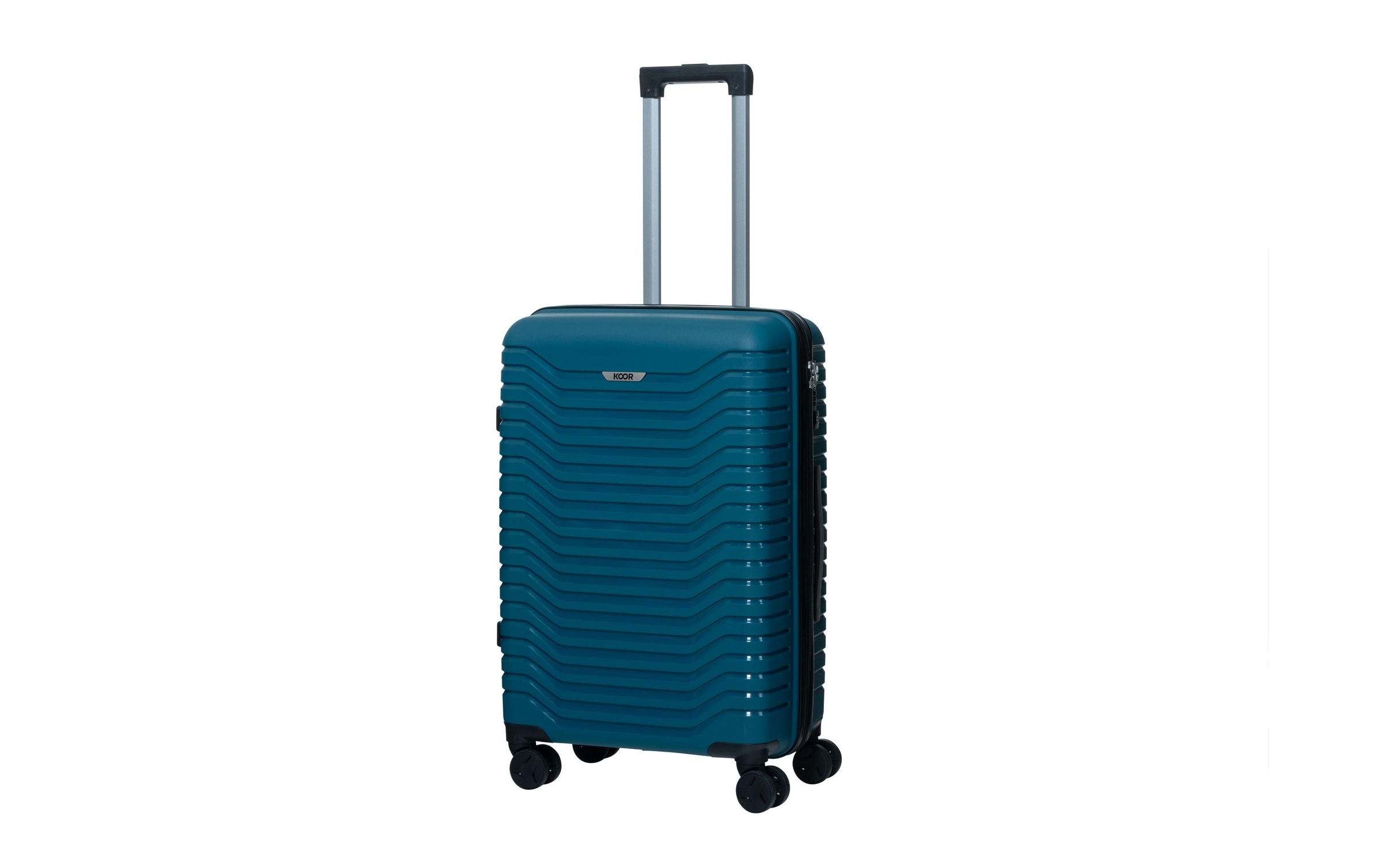Image of KOOR Koffer "Manila" 63 l