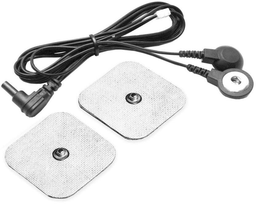 Image of BEURER Elektrodenpads "Nachkaufset"