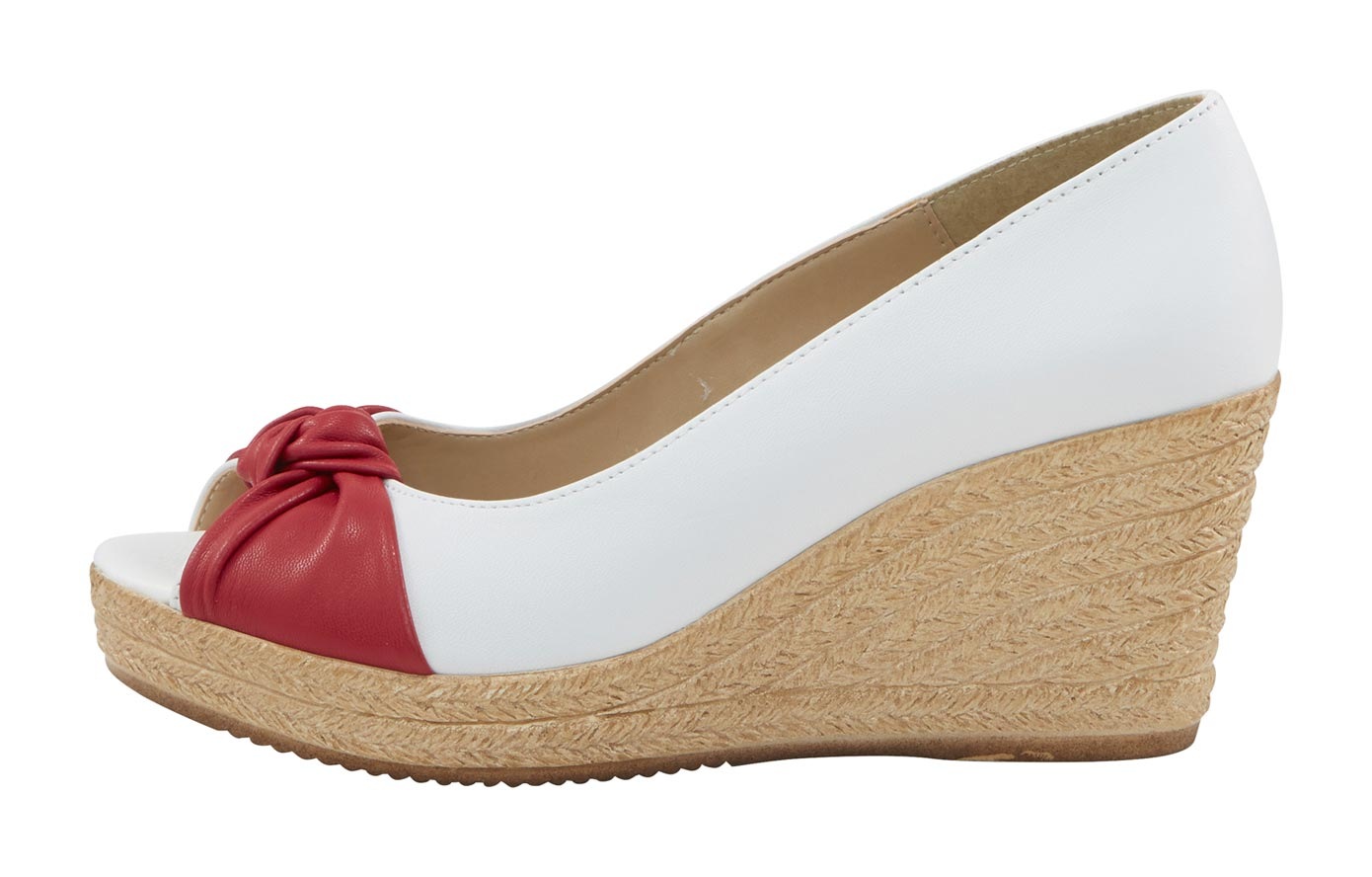 Image of heine Peeptoepumps bei Ackermann Versand Schweiz