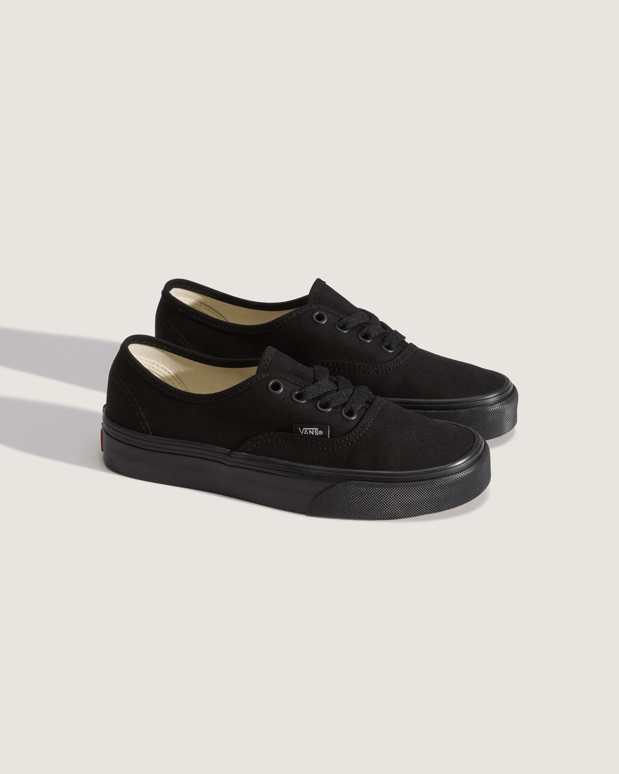 Vans Sneaker »Authentic«