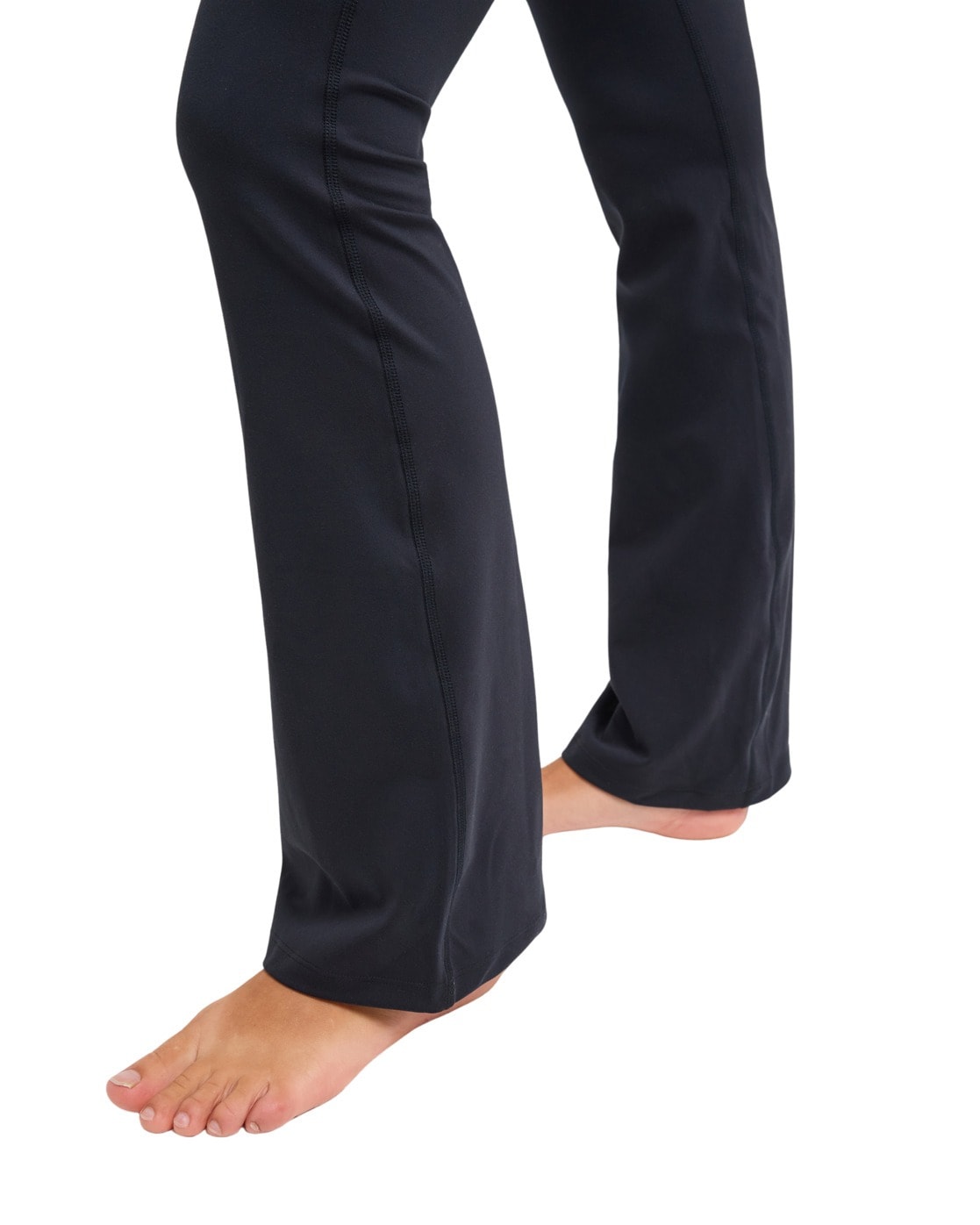 Roxy Outdoorhose »Heart Into It Boot Leg«