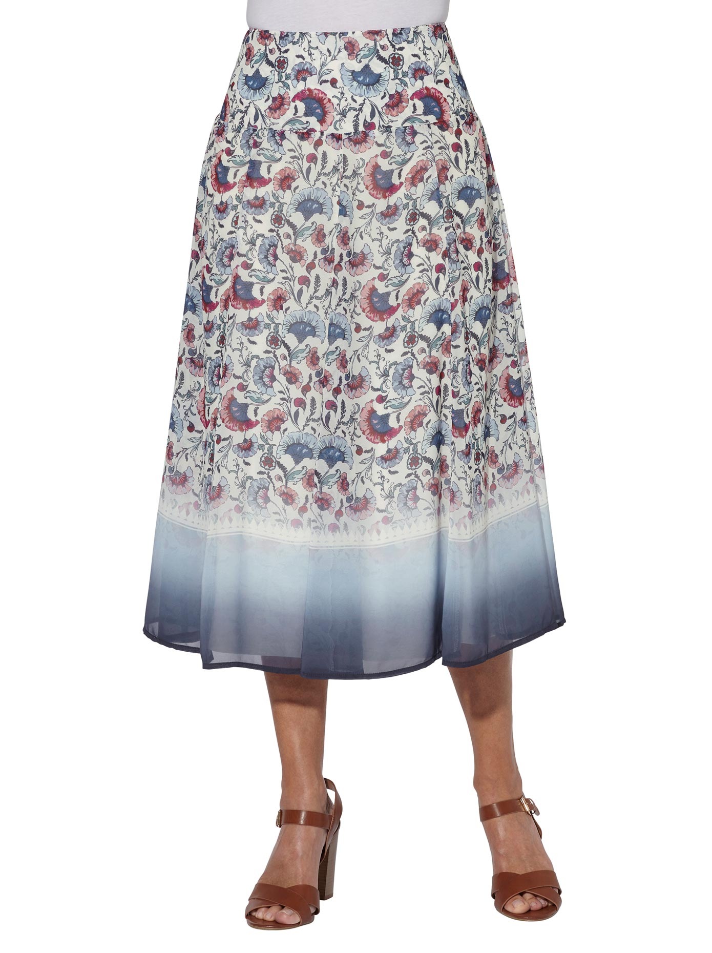 Image of Ambria Webrock bei Ackermann Versand Schweiz