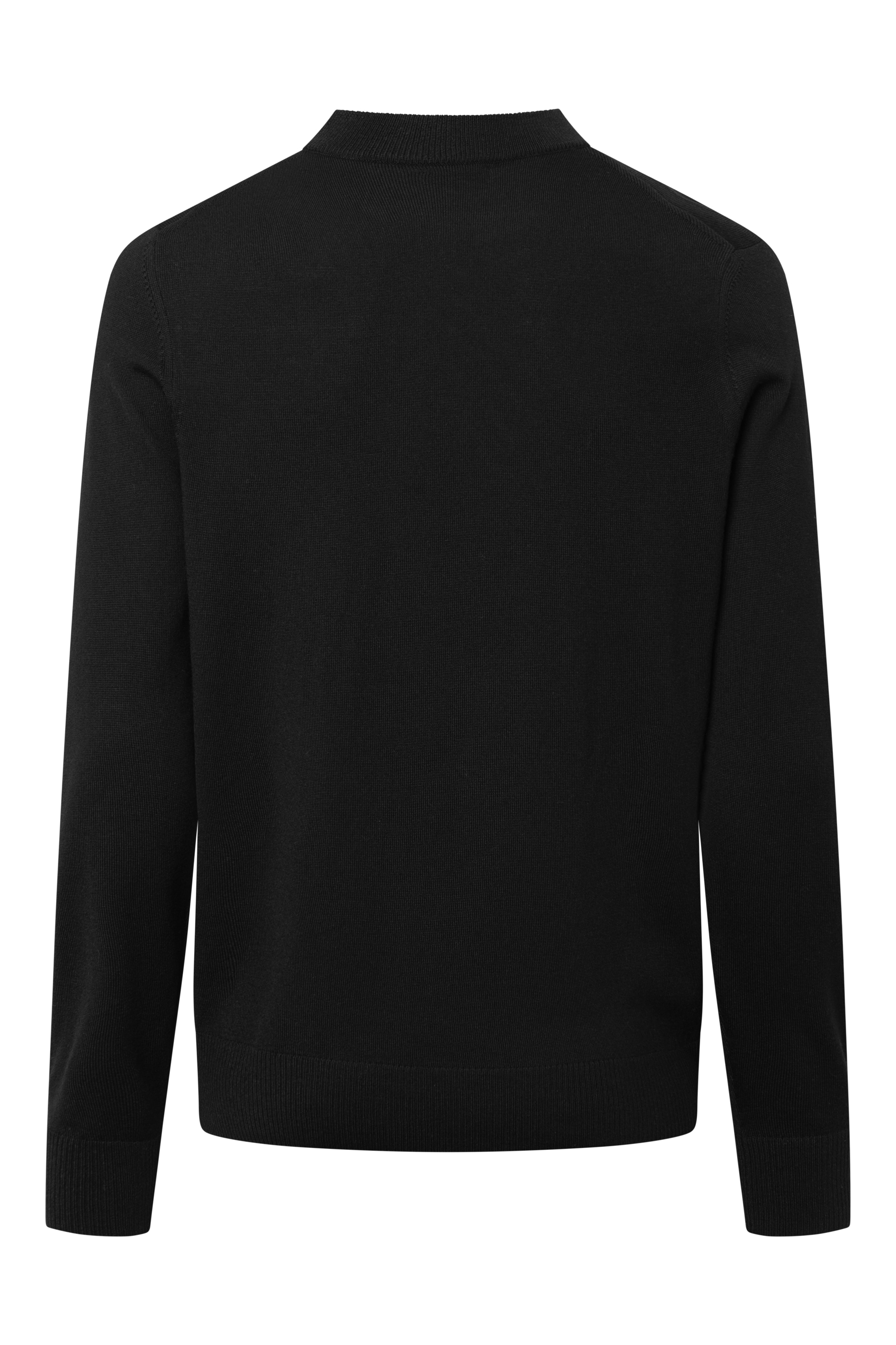 JOOP! Strickpullover »Davide«