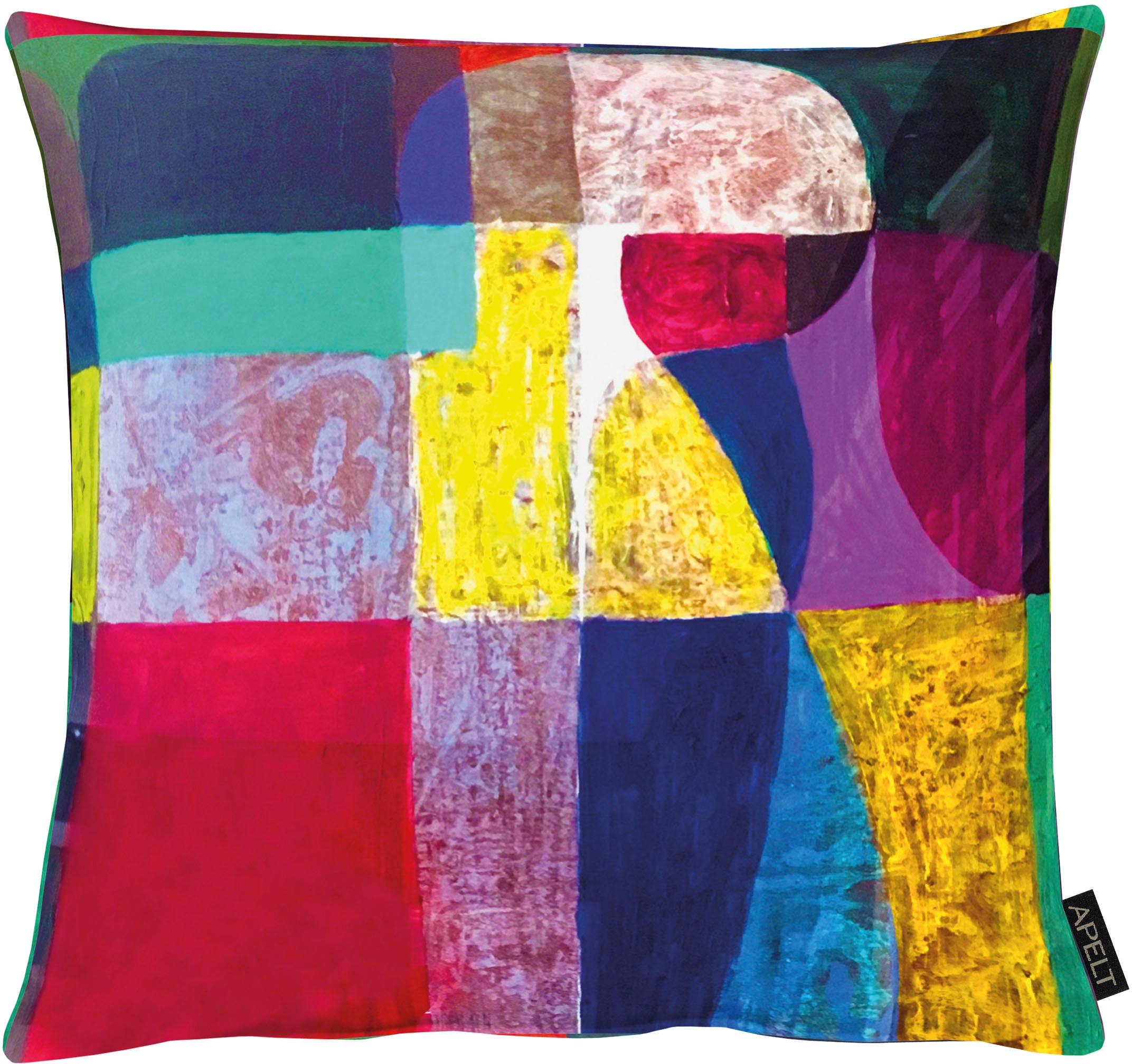 Image of APELT Dekokissen »Taro«, (1 St.) bei Ackermann Versand Schweiz
