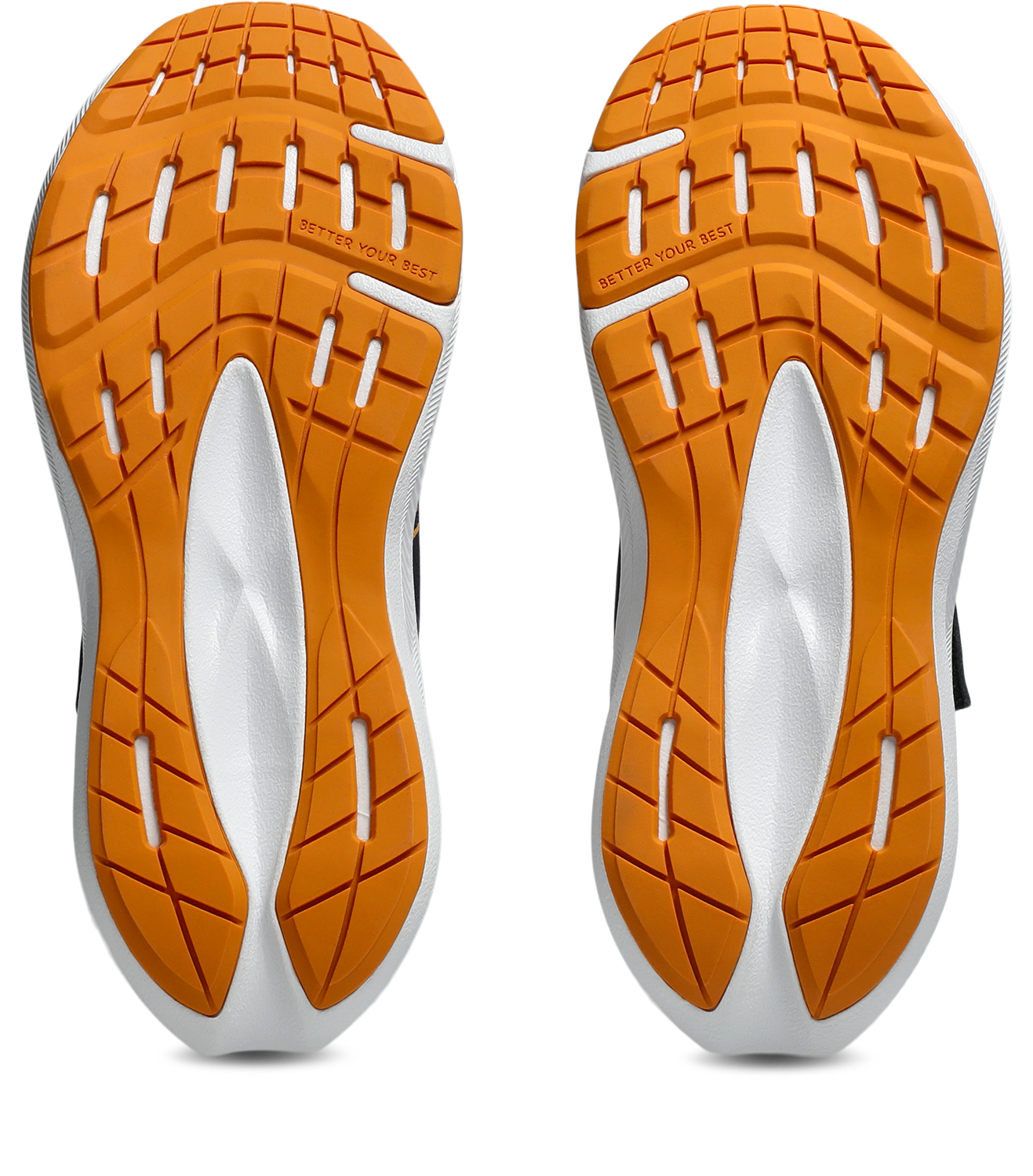 Asics Chaussure de course »PATRIOT 14 PS«  für Kinder