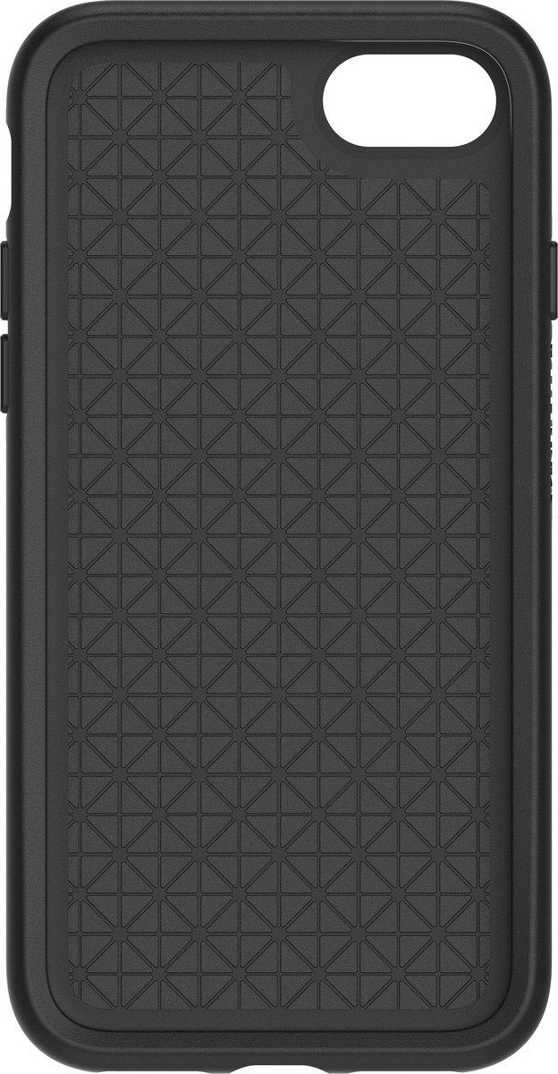 Image of Otterbox Smartphonetasche "Symmetry Apple iPhone 7/8/SE(2020)"