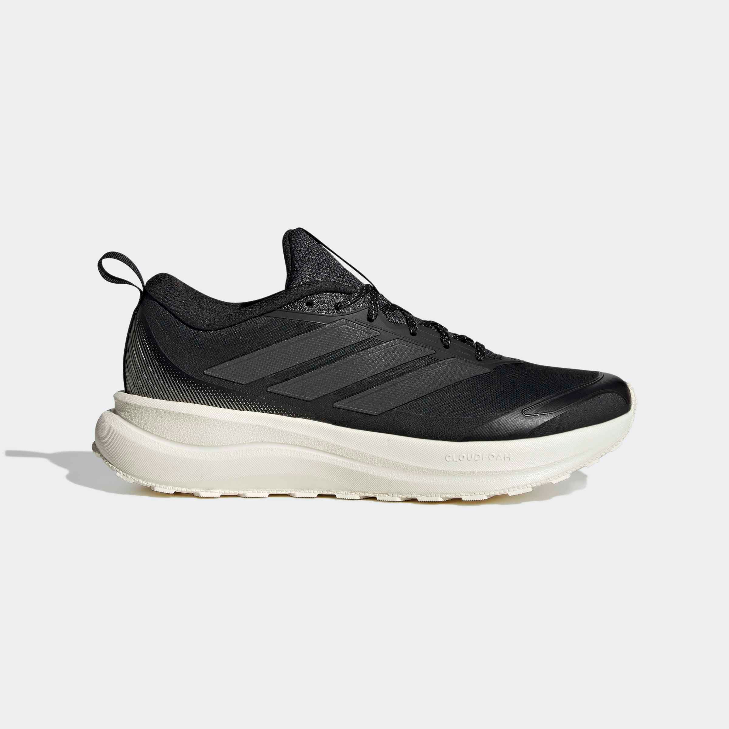 adidas Performance Chaussure de course »RUNFALCON 6 ATR«  Trailrunningschuh
