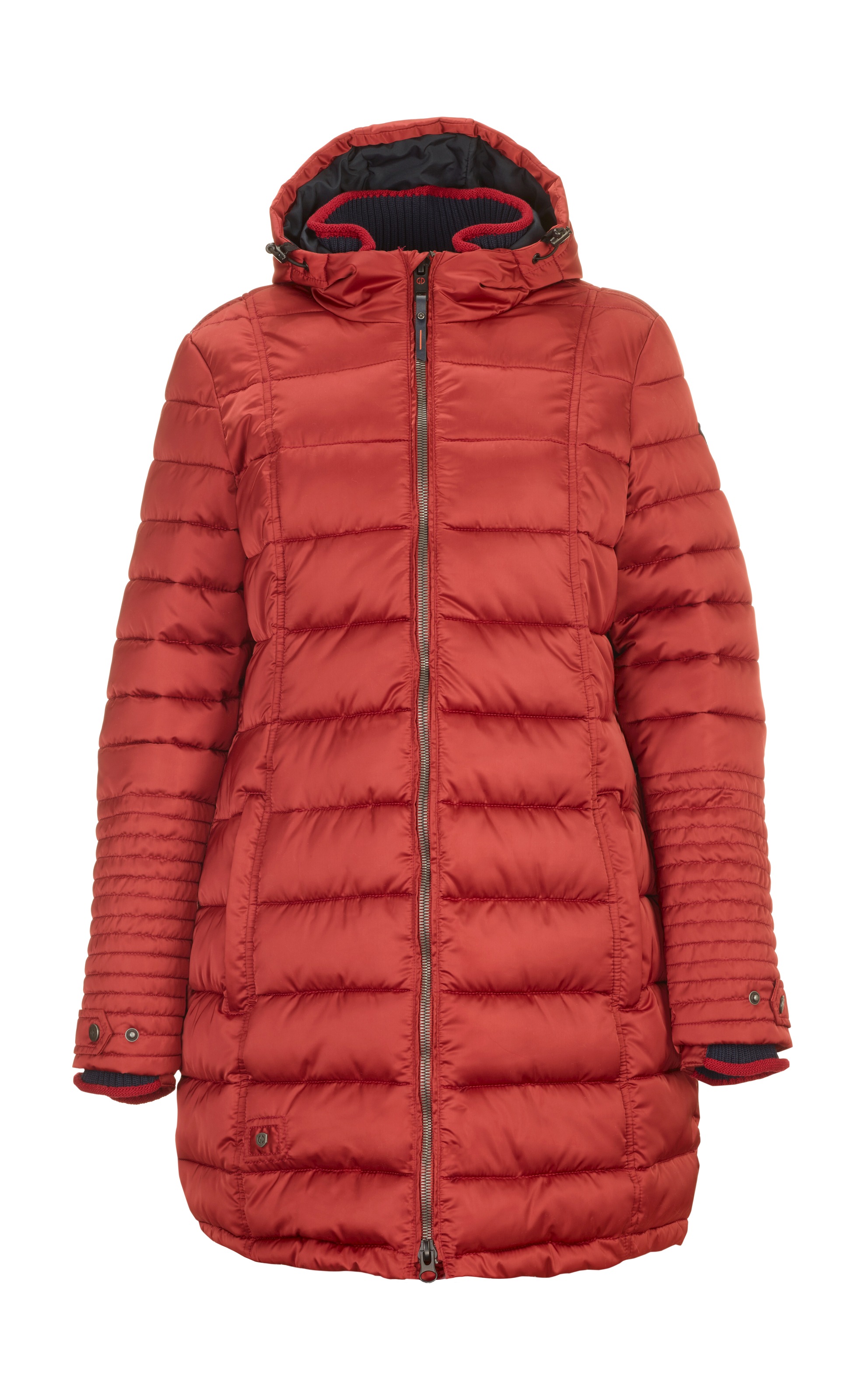 Image of G.I.G.A. DX by killtec Steppmantel »Dusana« bei Ackermann Versand Schweiz