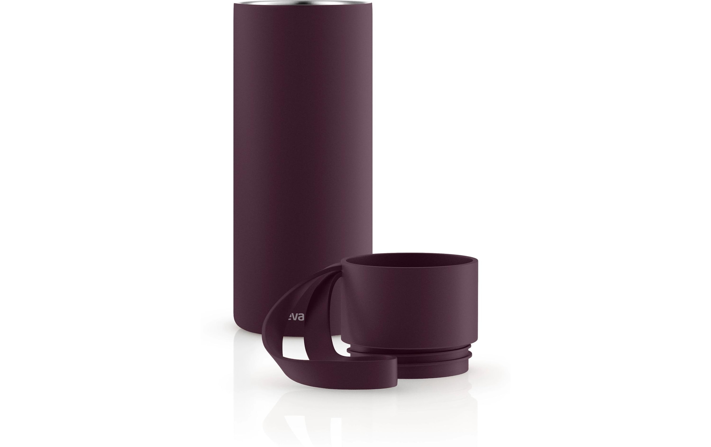 Eva Solo Thermobecher »To Go 350 ml«
