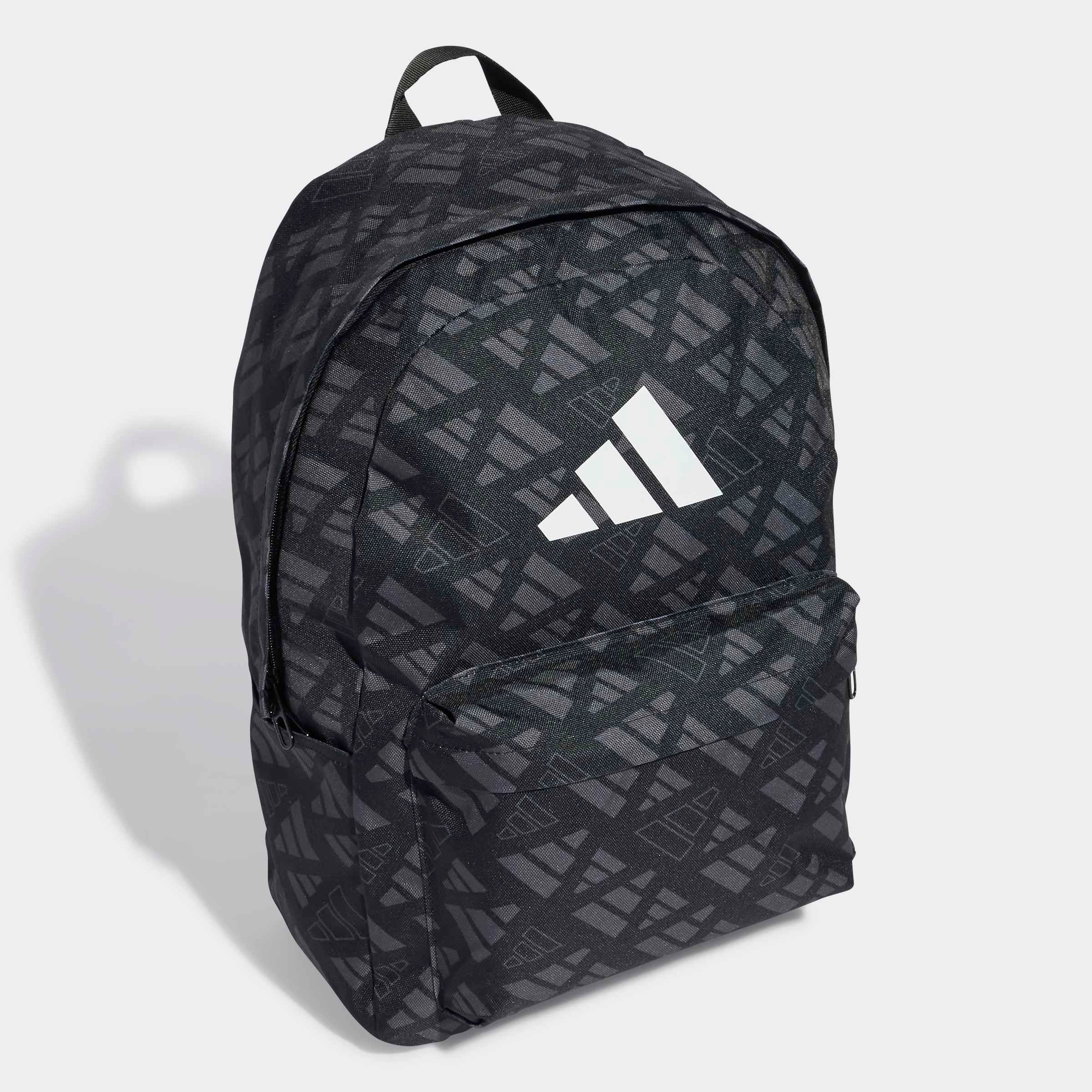 adidas Performance Rucksack »CLC G BPK«