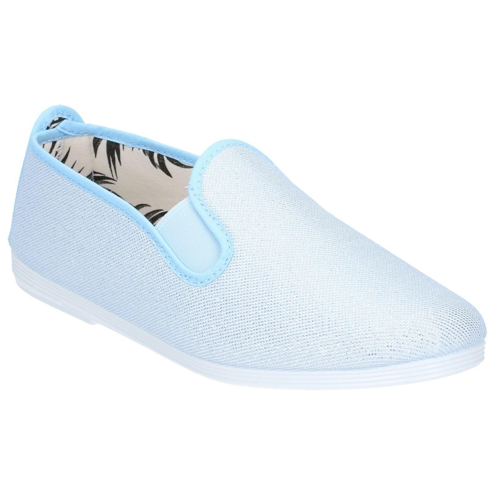 Slipper »Damen Onda Slip On Schuh«
