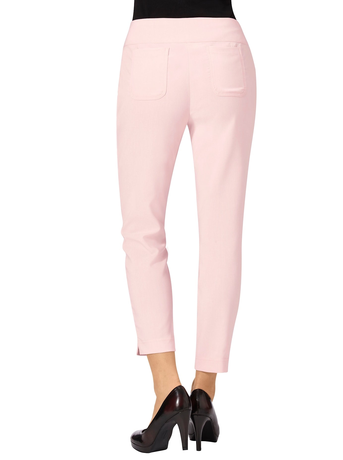 Lady 7/8-Hose