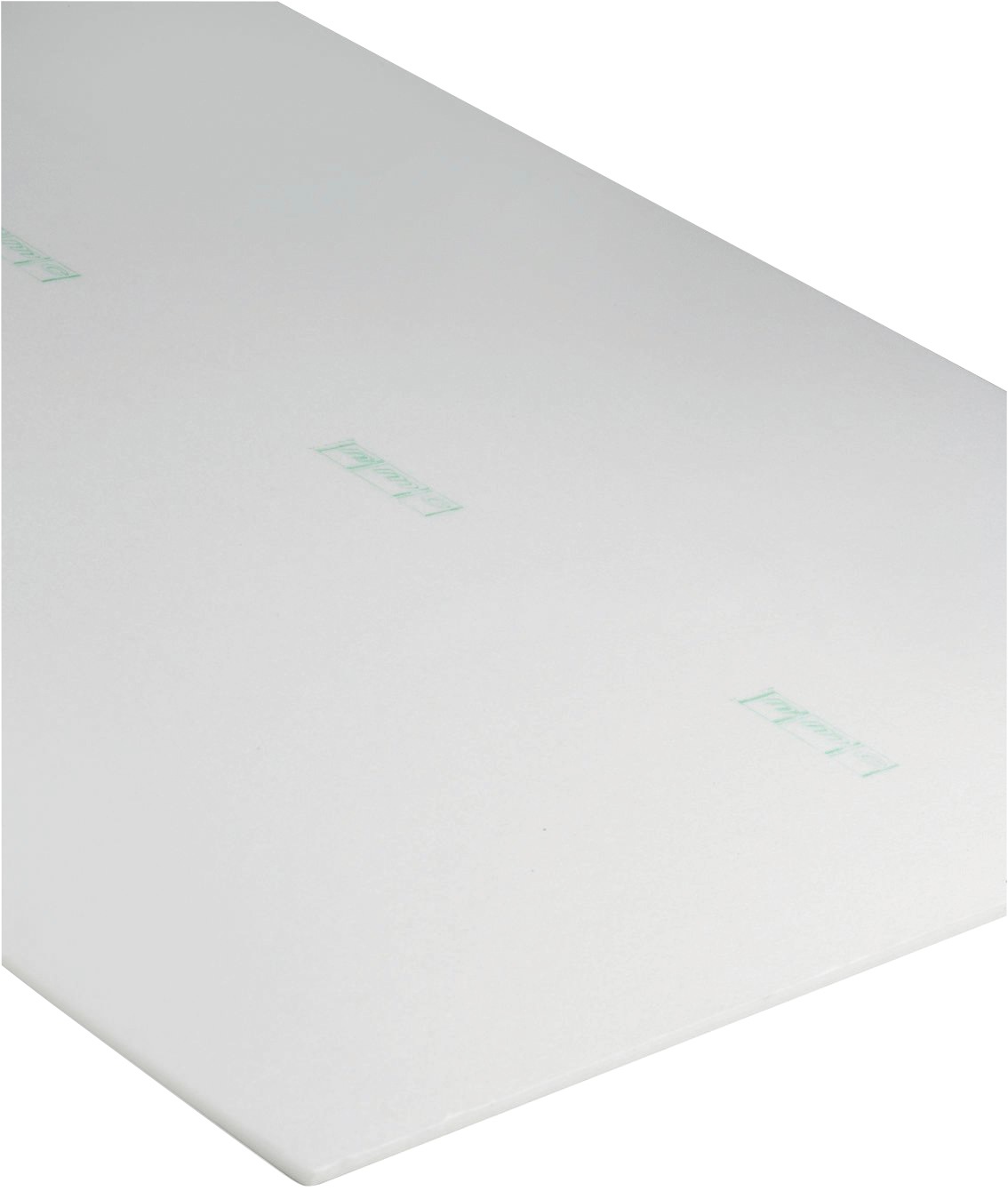 Image of noma Dämmplatte »Noma Plan 3mm«, (Set, 20 St.), Platten gefaltet auf 80cmx1,25m bei Ackermann Versand Schweiz