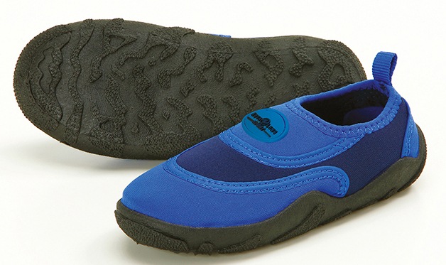 Image of Aqua Sphere Wasserschuh »Beachwalker Kids« bei Ackermann Versand Schweiz