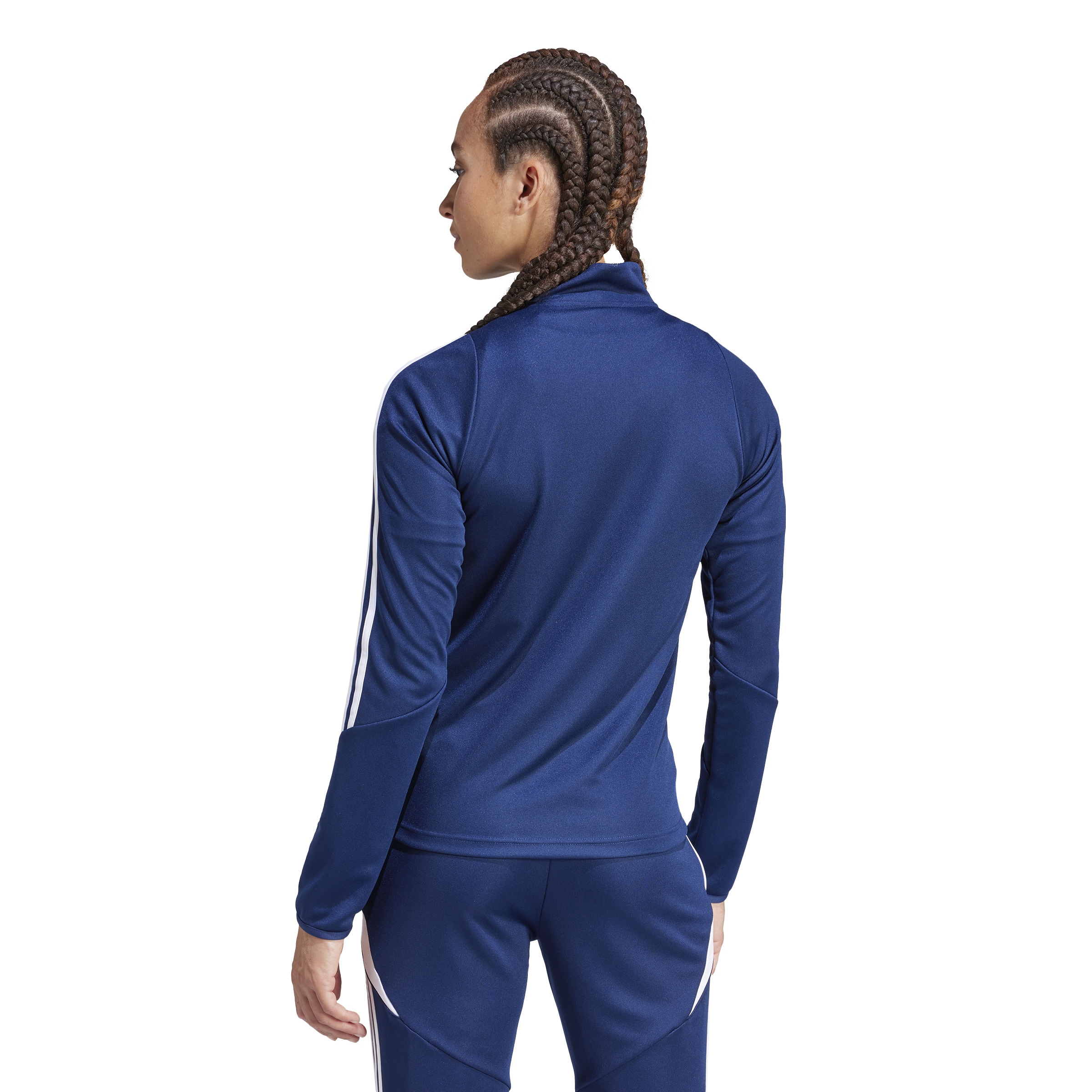 adidas Performance Trainingsshirt »TIRO24 TRTOPW«