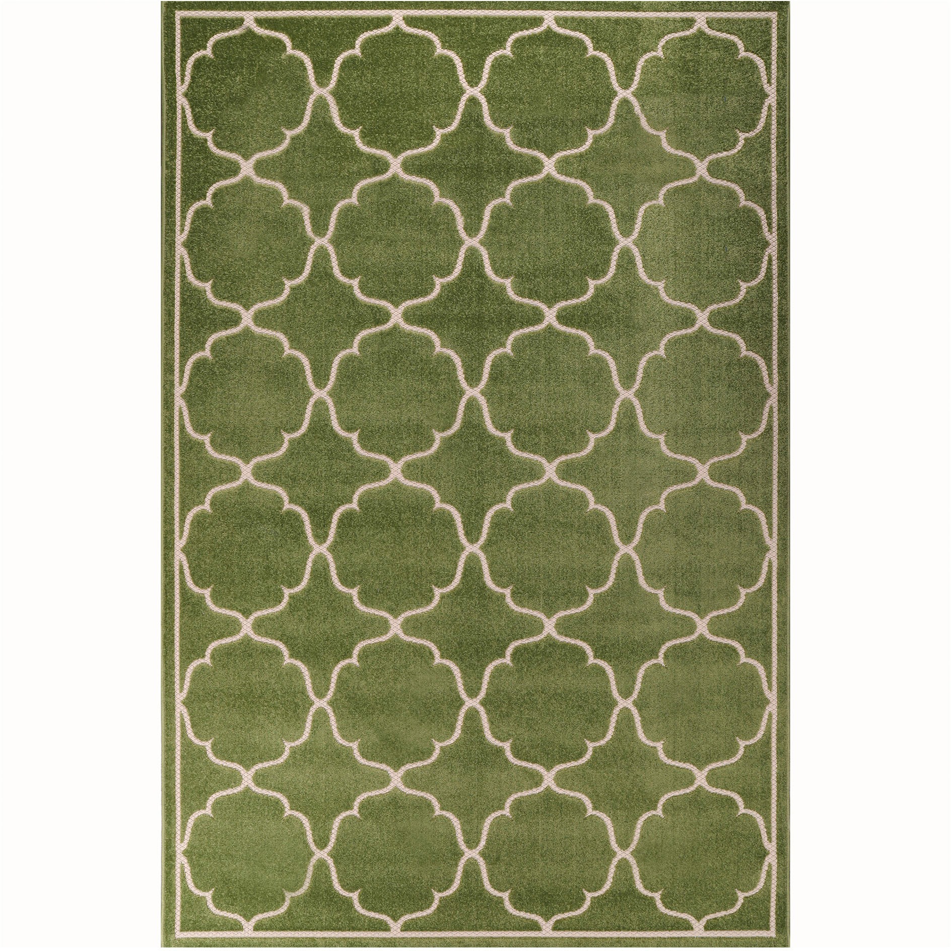 Image of Sanat Teppich »Berlin«, rechteckig, 6 mm Höhe, In -und Outdoor geeignet, robust und pflegeleicht bei Ackermann Versand Schweiz