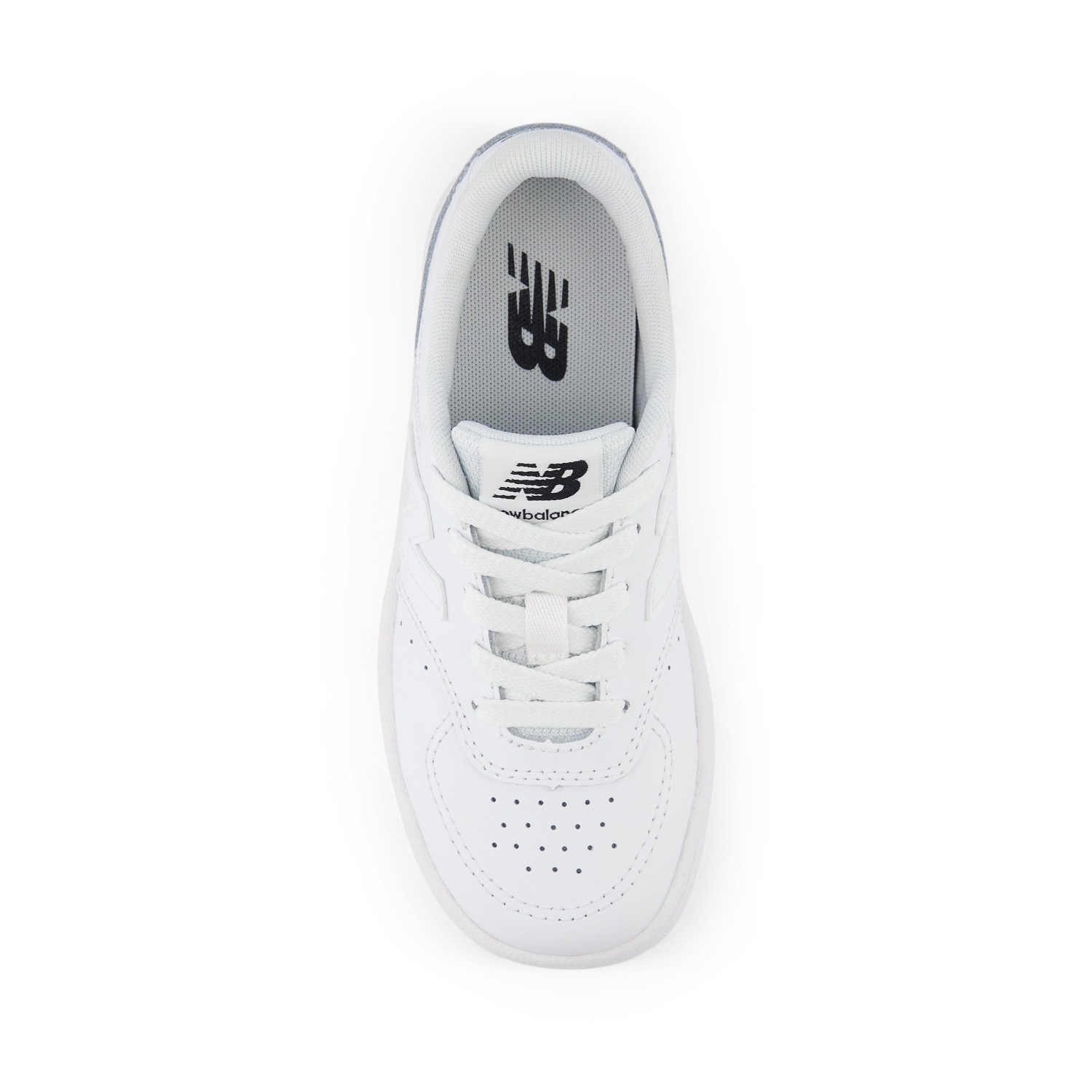 New Balance Sneaker »BB80«