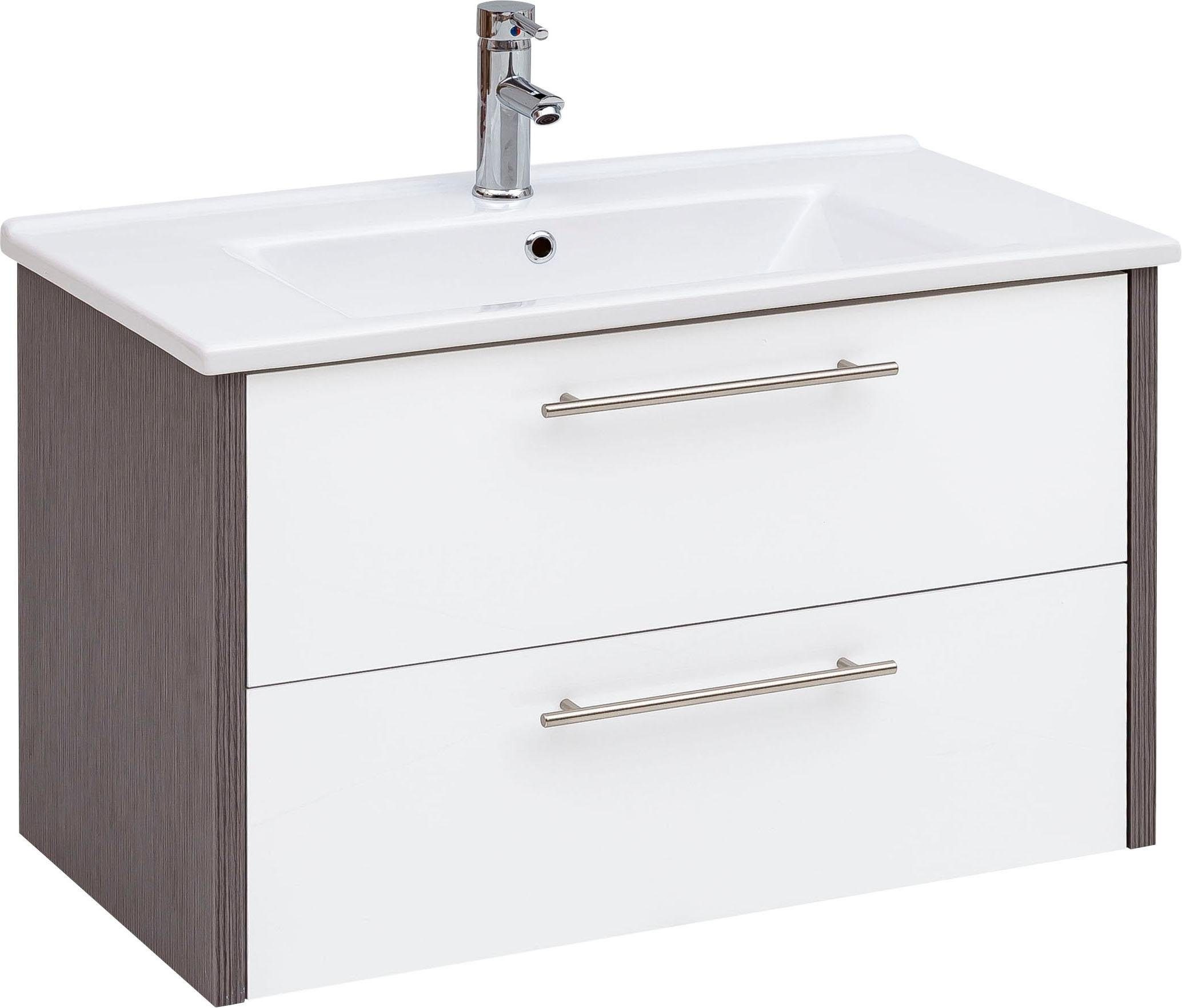 Image of Schildmeyer Waschtisch »Triant« bei Ackermann Versand Schweiz