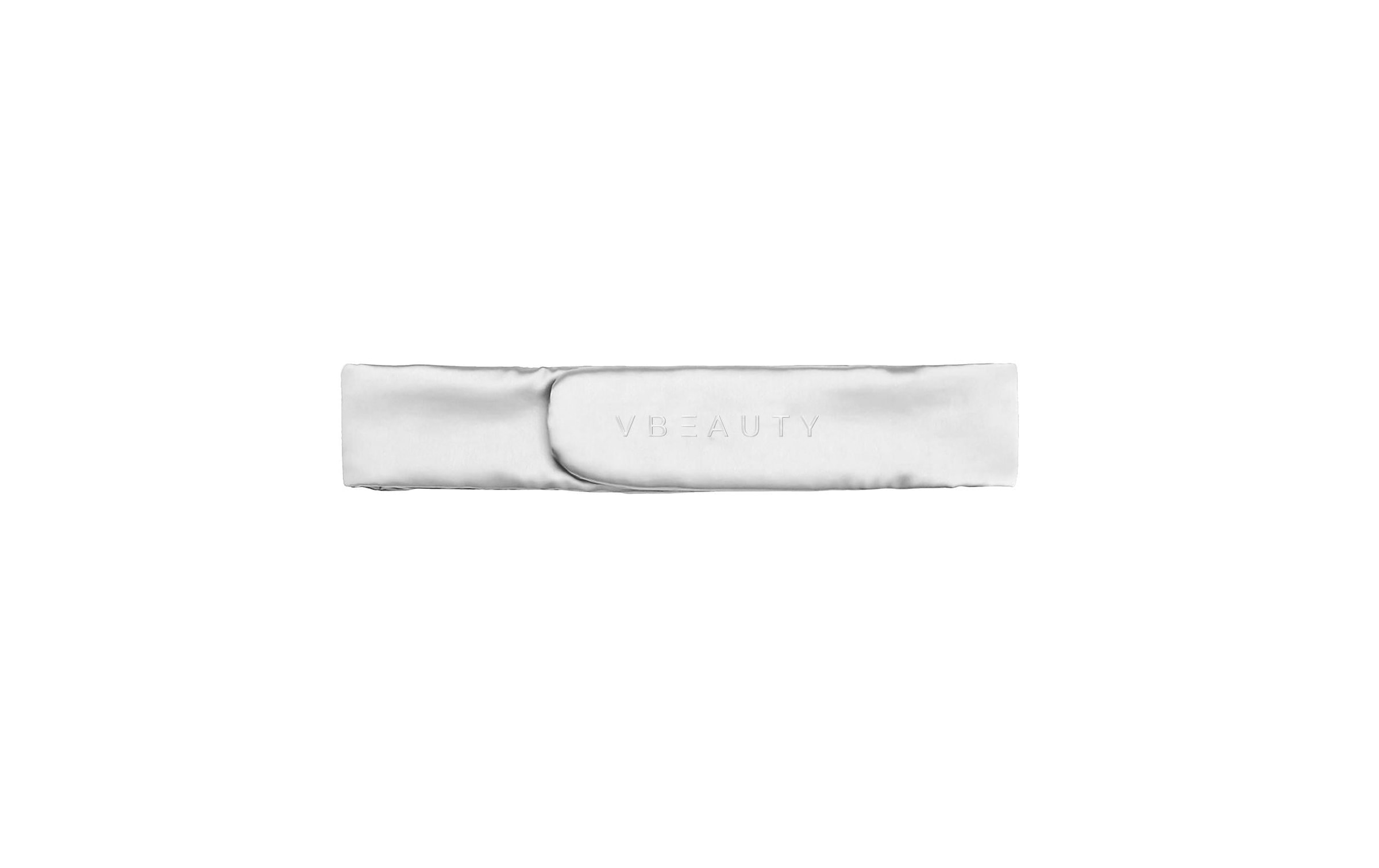   Haarband »VBEAUTY Premium Beauty«