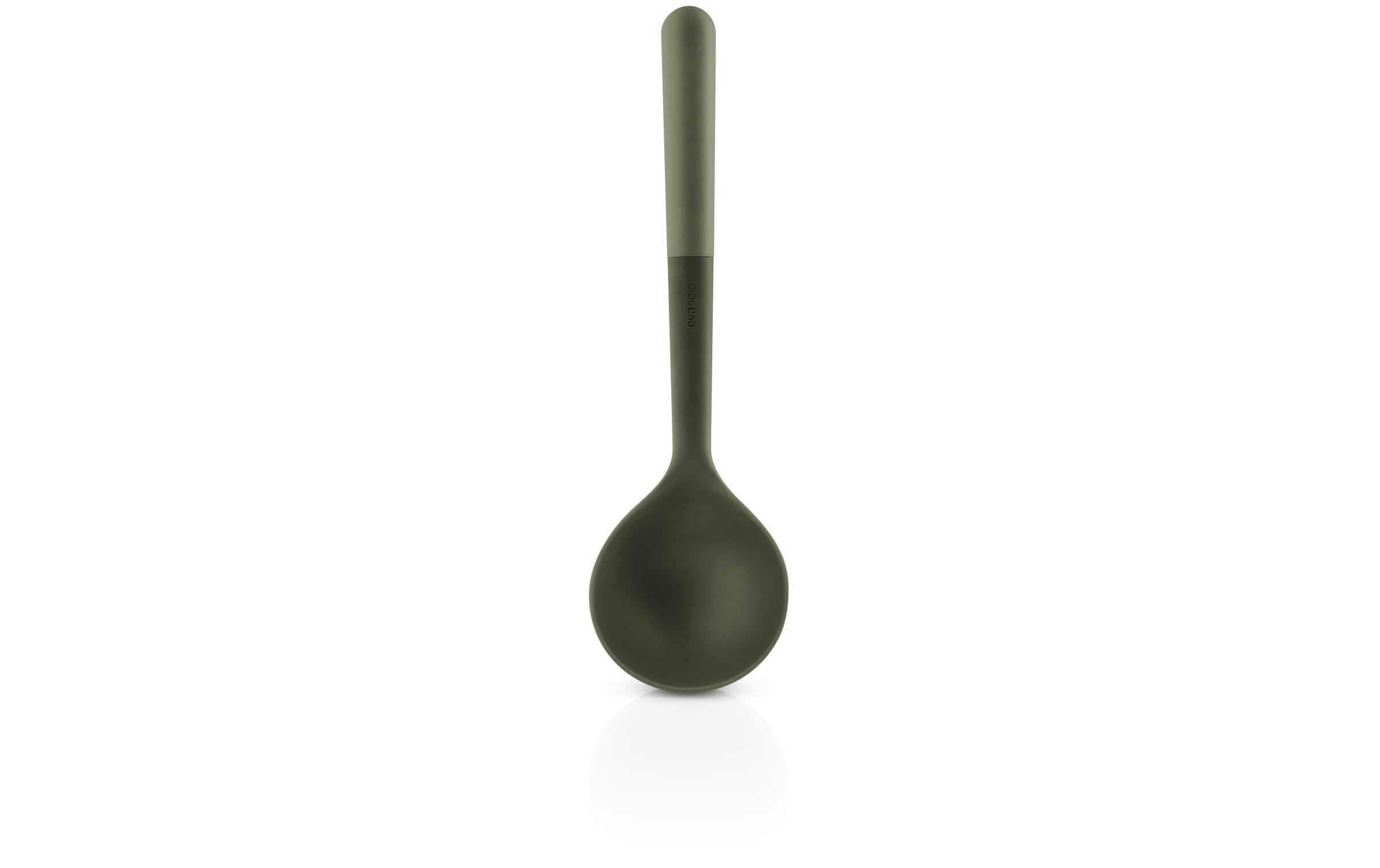Image of Eva Solo Schöpflöffel "Green Tools"