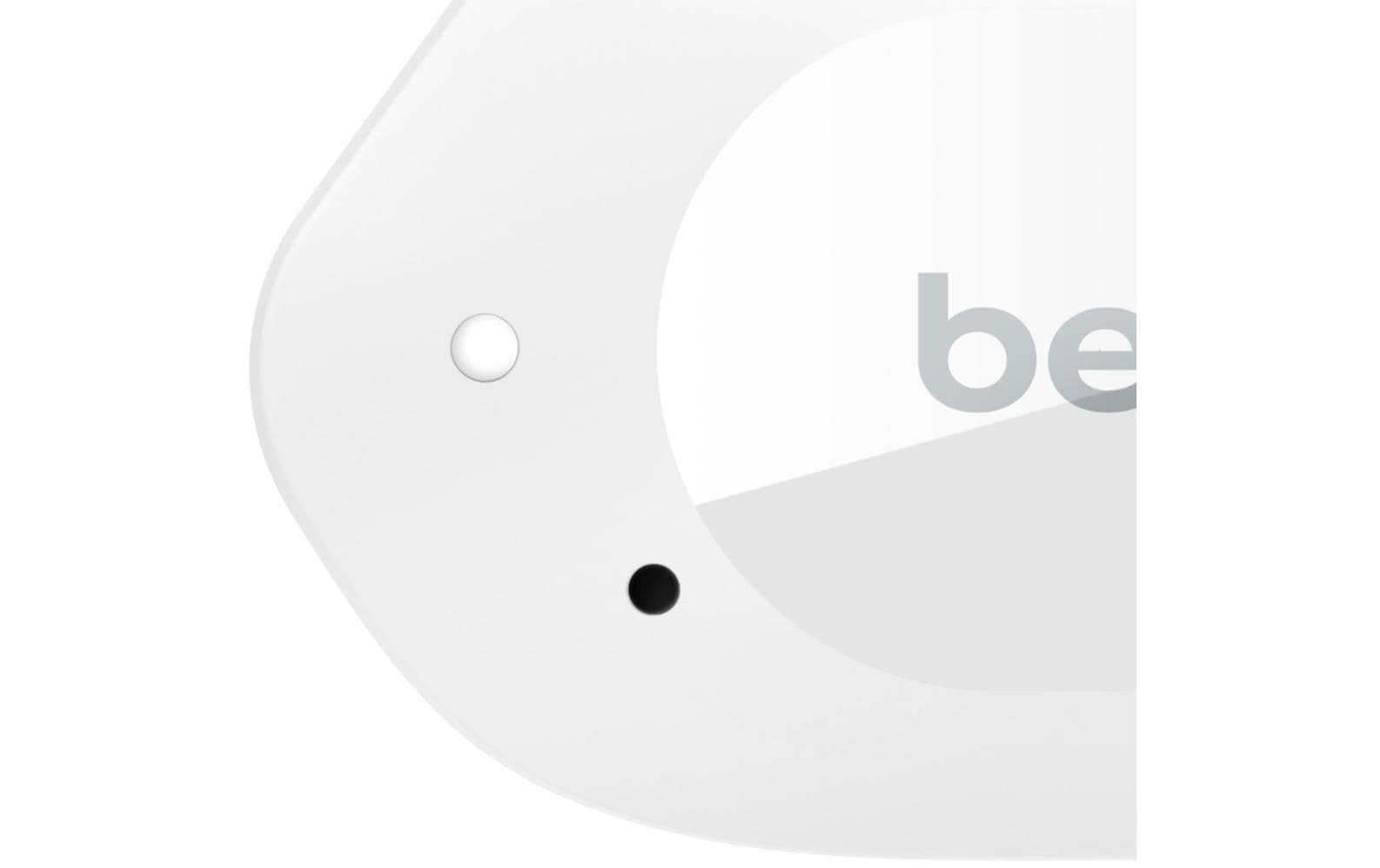 Belkin In-Ear-Kopfhörer »SOUNDFORM Play True wless«