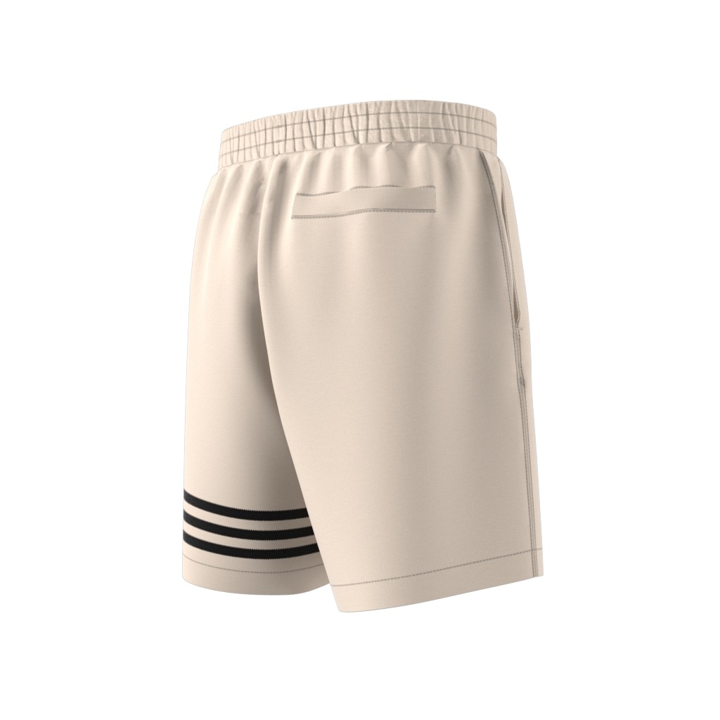 adidas Originals Shorts »NEU C SHO«, (1 tlg.)