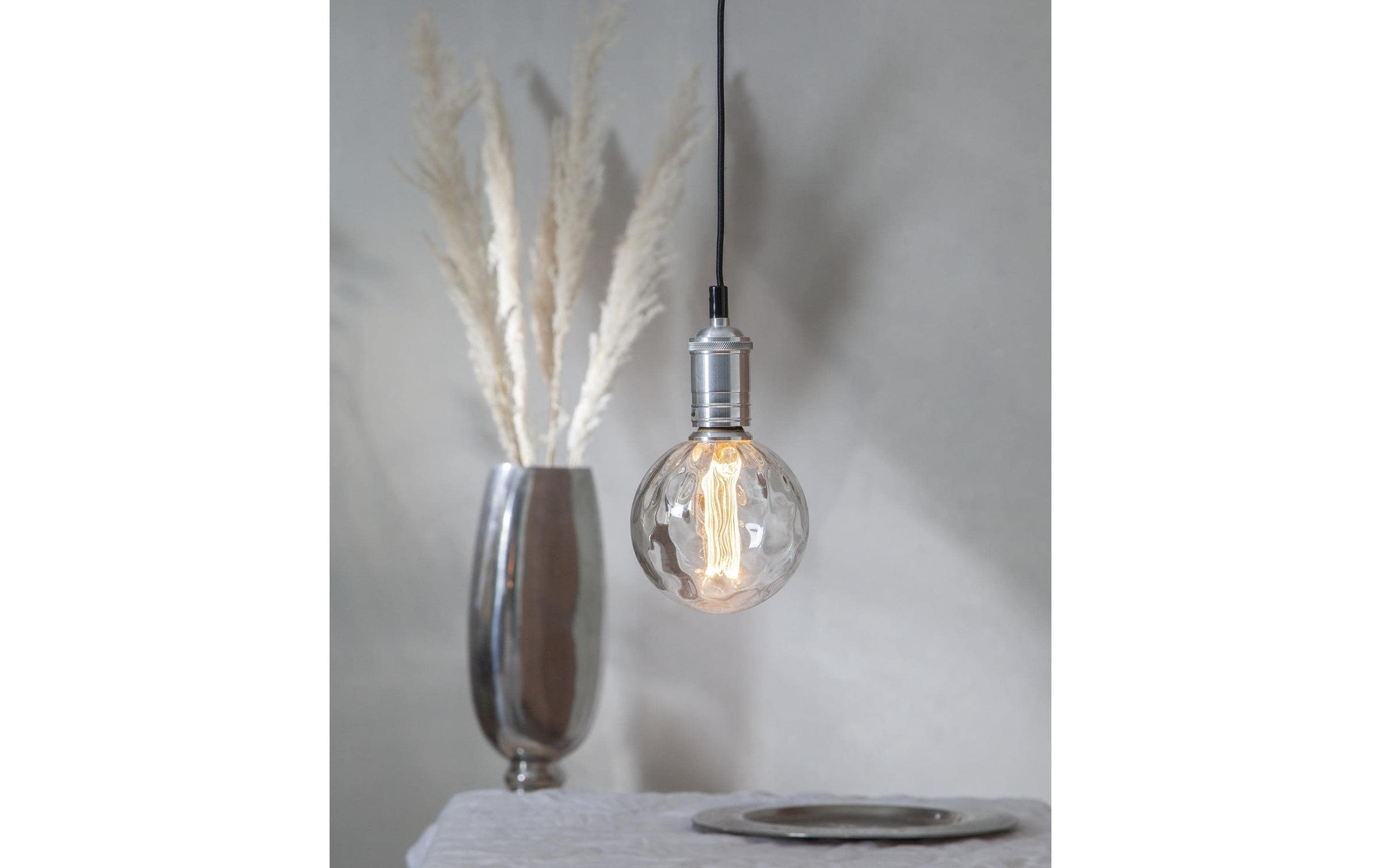 Parforce Traditional Hunting LED-Leuchtmittel »Lampe Generation Class«