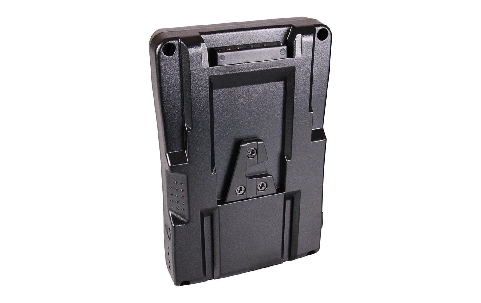   Akku »Patona Premium V-Mount 95 Wh« 6.600 mAh