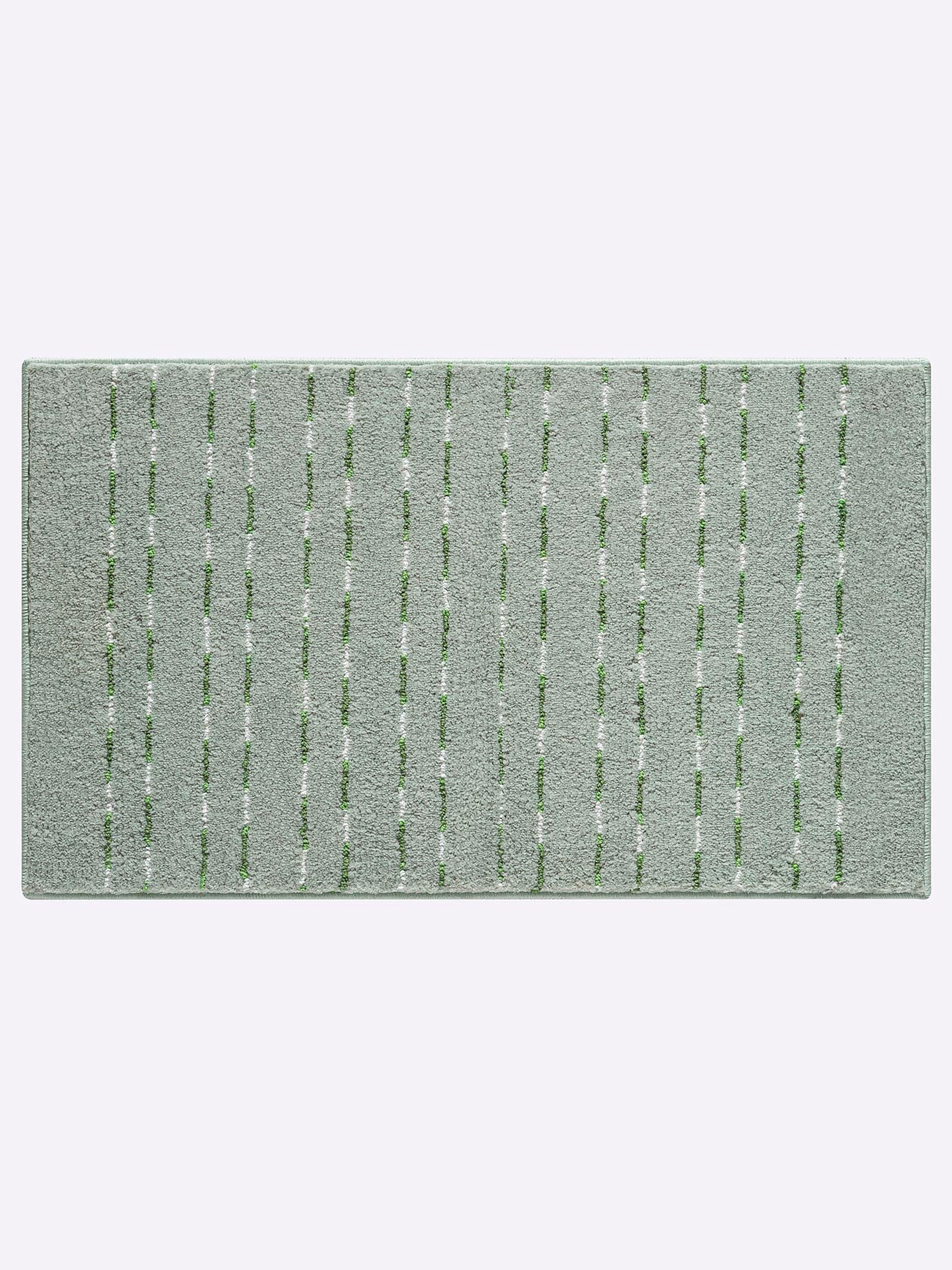 heine home Tapis de bain