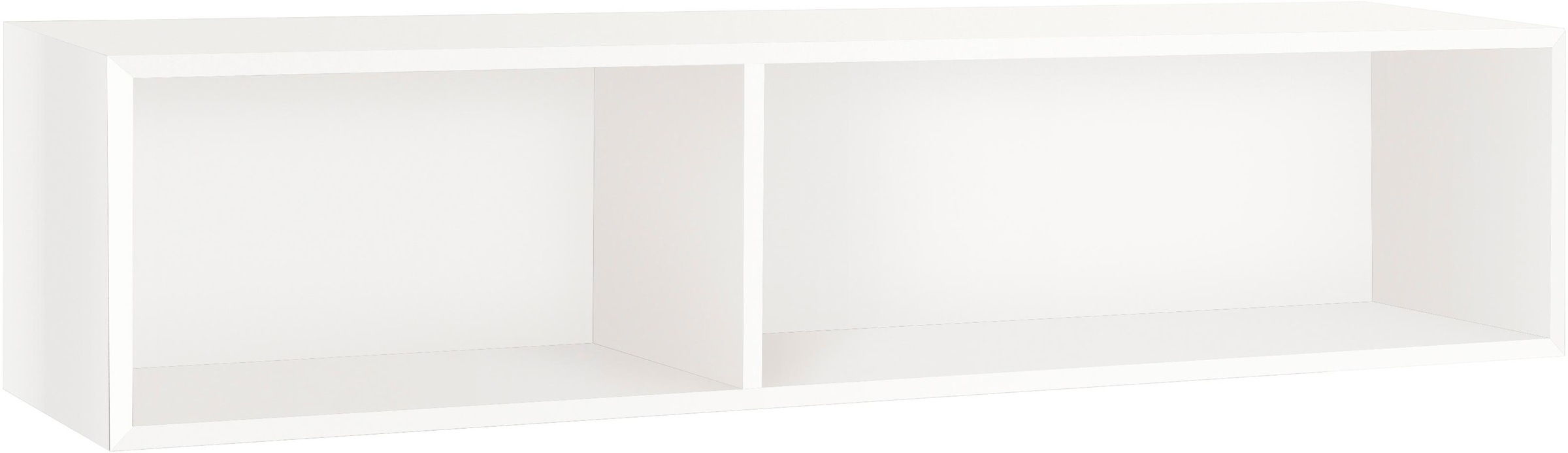 Image of MARLIN Wandregal, Breite 80 cm bei Ackermann Versand Schweiz