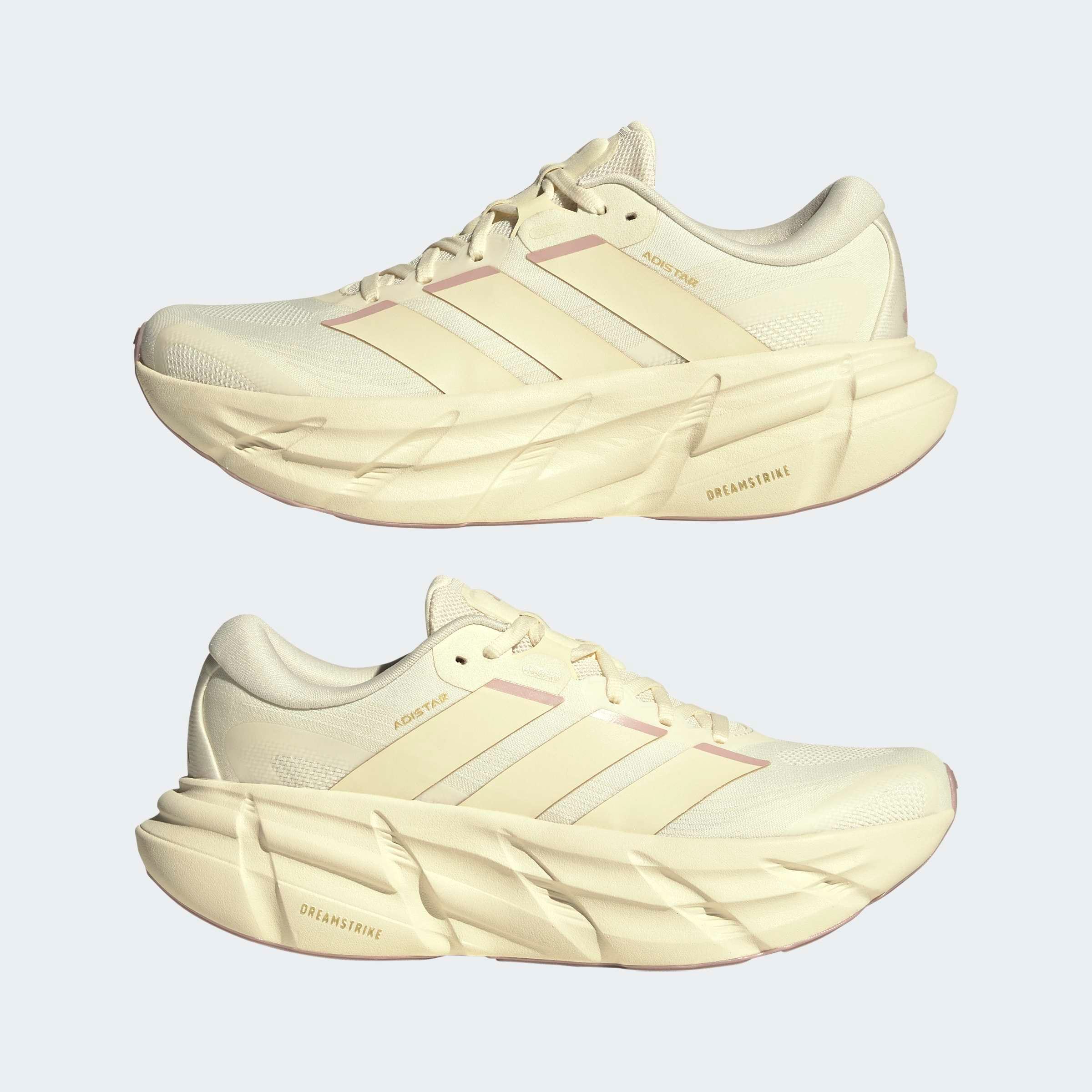 adidas Performance Chaussure de course »ADISTAR 5 W«