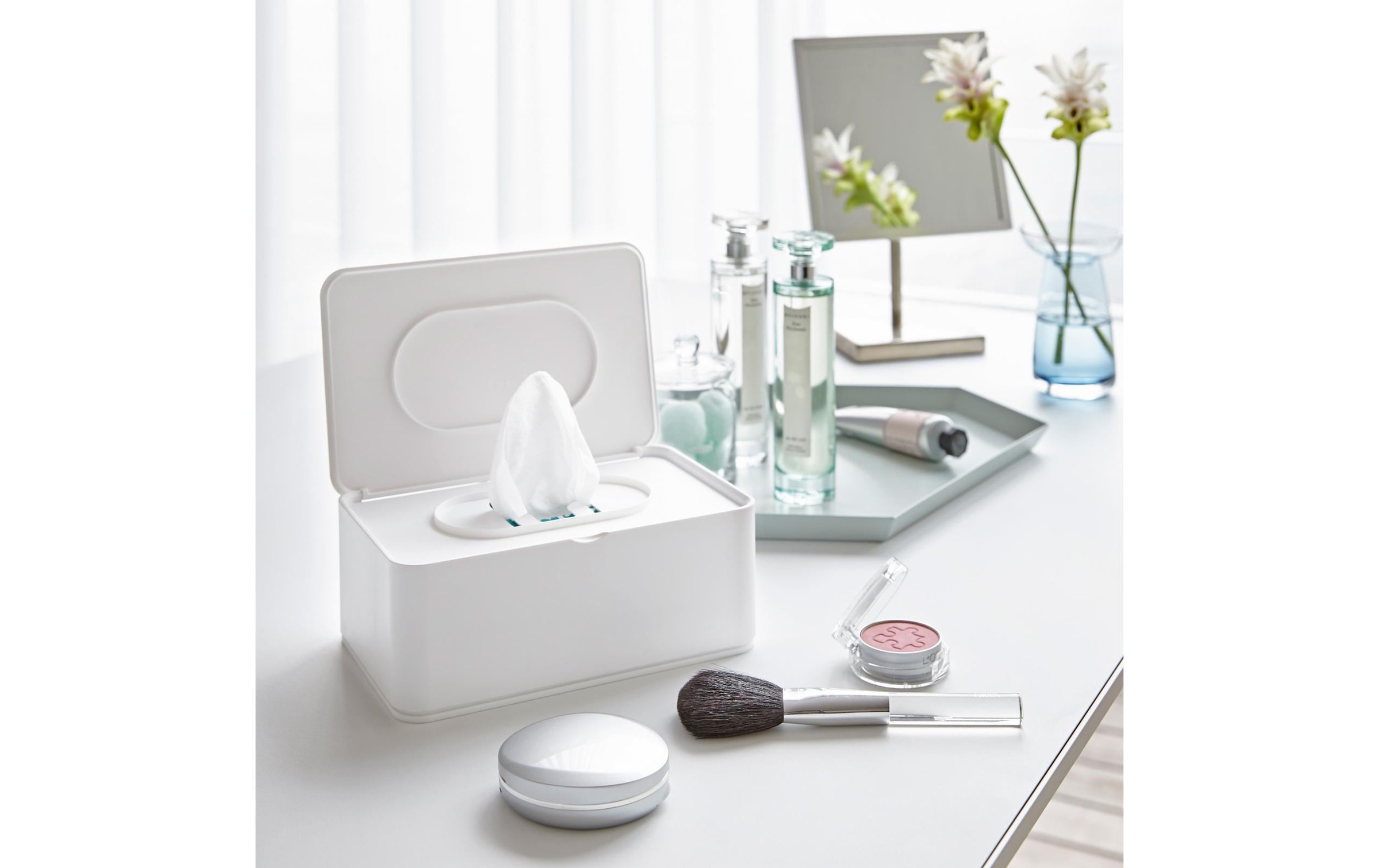 Yamazaki Aufbewahrungsbox »SMART«
