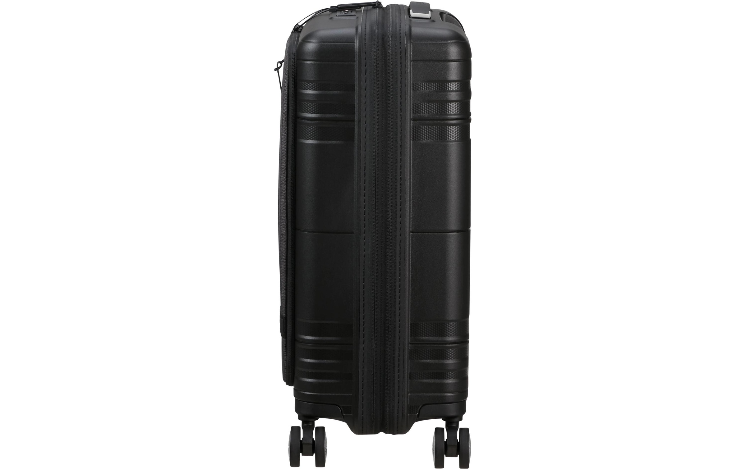 American Tourister® Koffer »Hello Cabin 55«, 4 Rollen
