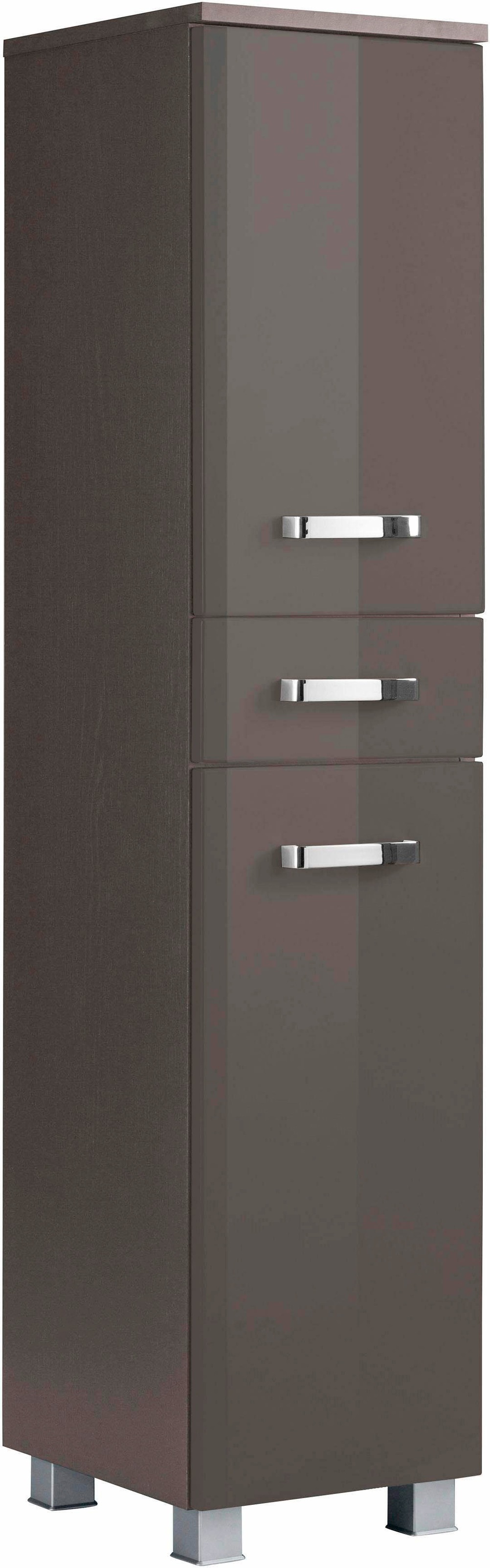 Image of HELD MÖBEL Midischrank »Ravenna« bei Ackermann Versand Schweiz