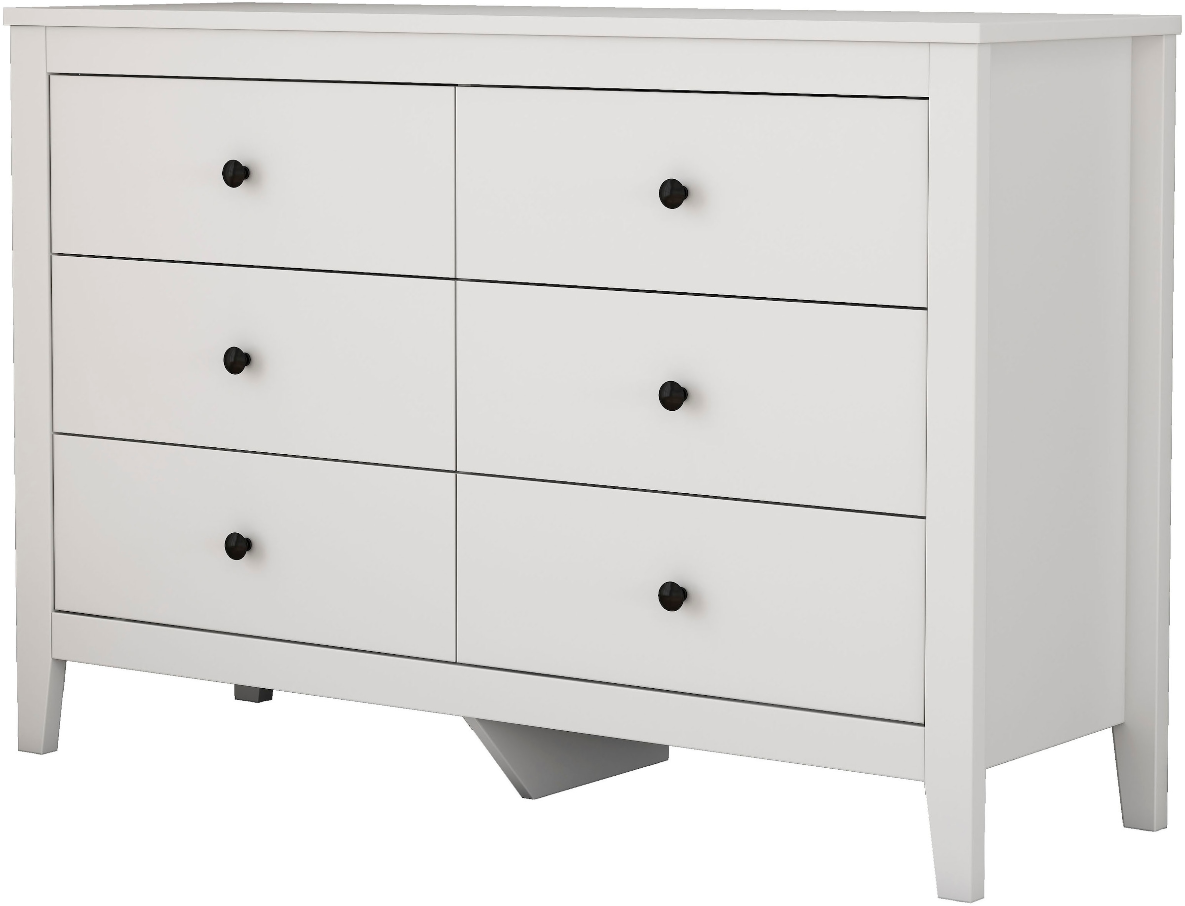 GOODproduct Kommode »Avelin«