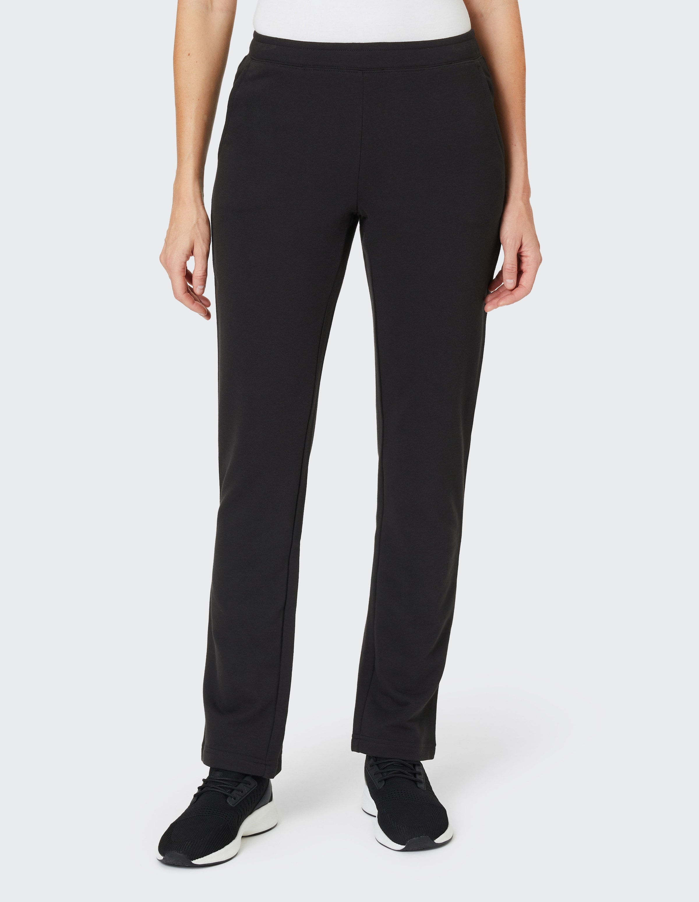 Image of Joy Sportswear Sweathose "D SWEATHOSE NATASCHA"