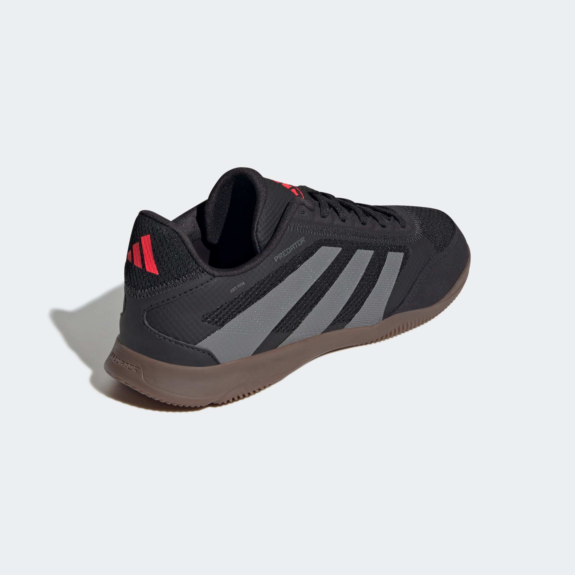 adidas Performance Fussballschuh »PREDATOR LEAGUE KIDS IN«