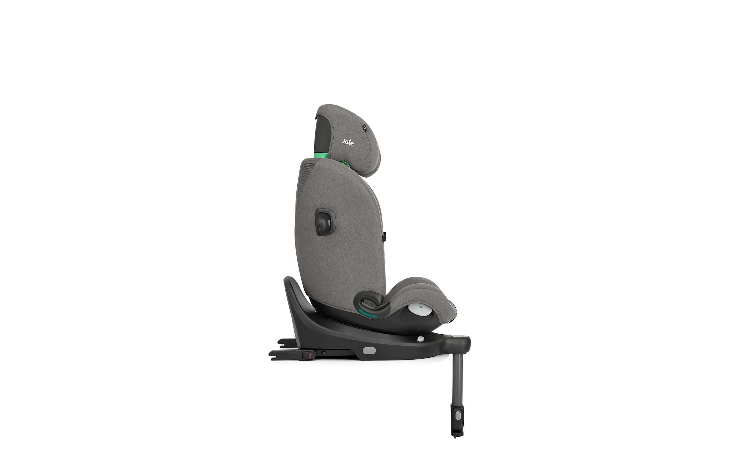 Joie »I-Spin 360 Max 40-150 cm, 360 Grad Drehfunktion«
