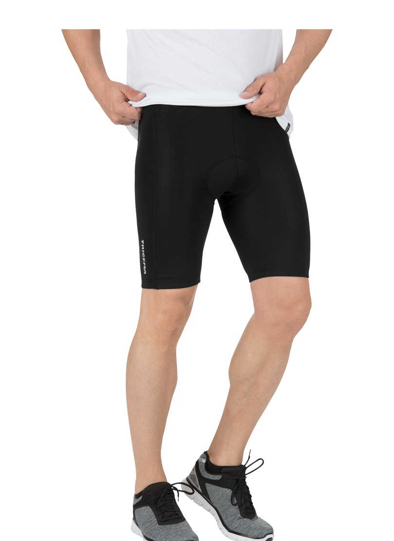 Trigema Radlerhose, (1 tlg.) kaufen
