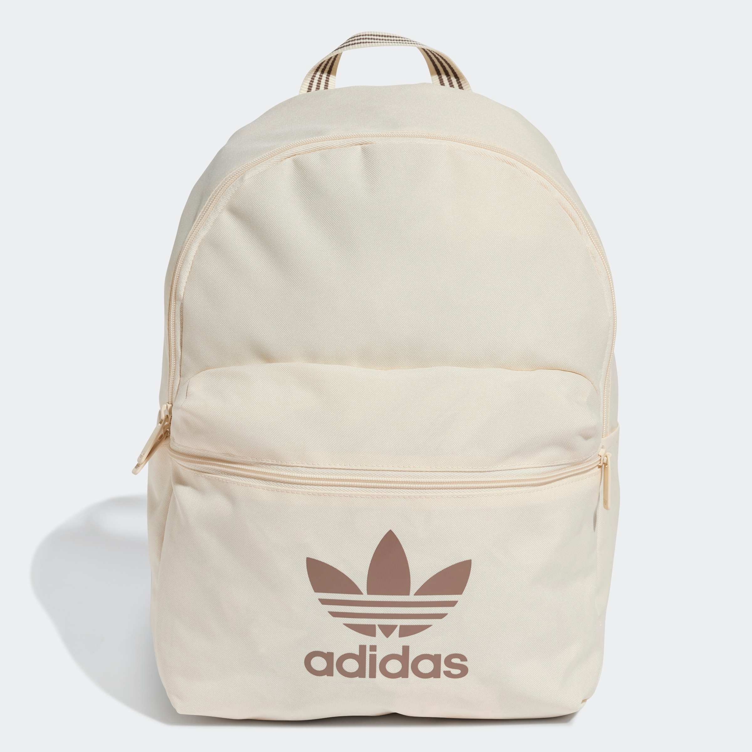 adidas Originals Rucksack »ADICOLOR BACKPK«