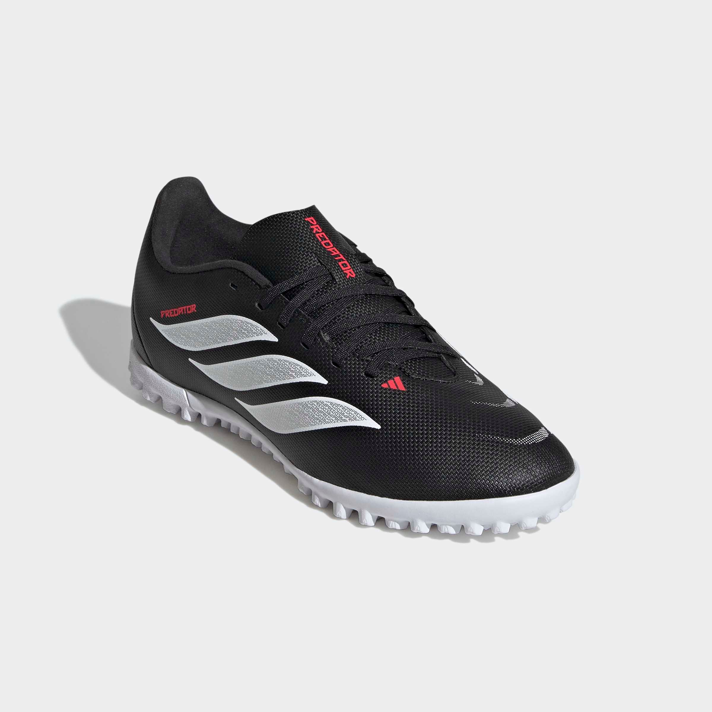 Image of adidas Performance Fussballschuh "PREDATOR CLUB KIDS, KUNSTRASEN"