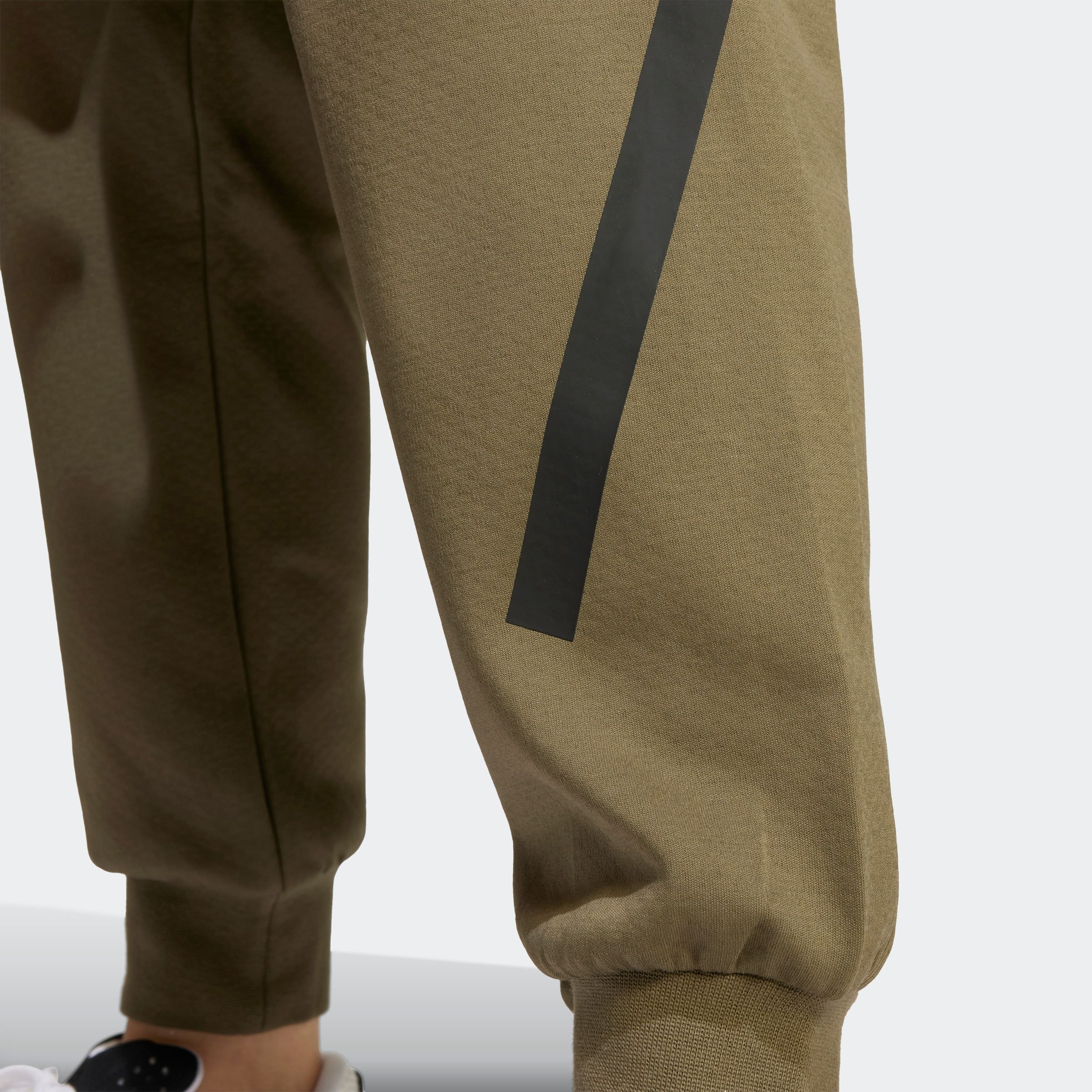 adidas Sportswear Sporthose »W Z.N.E. PT«, (1 tlg.)