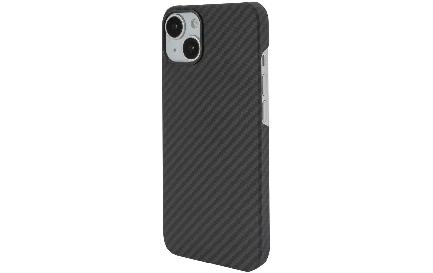4smarts Handyhülle »Case UltiMag iPhone«
