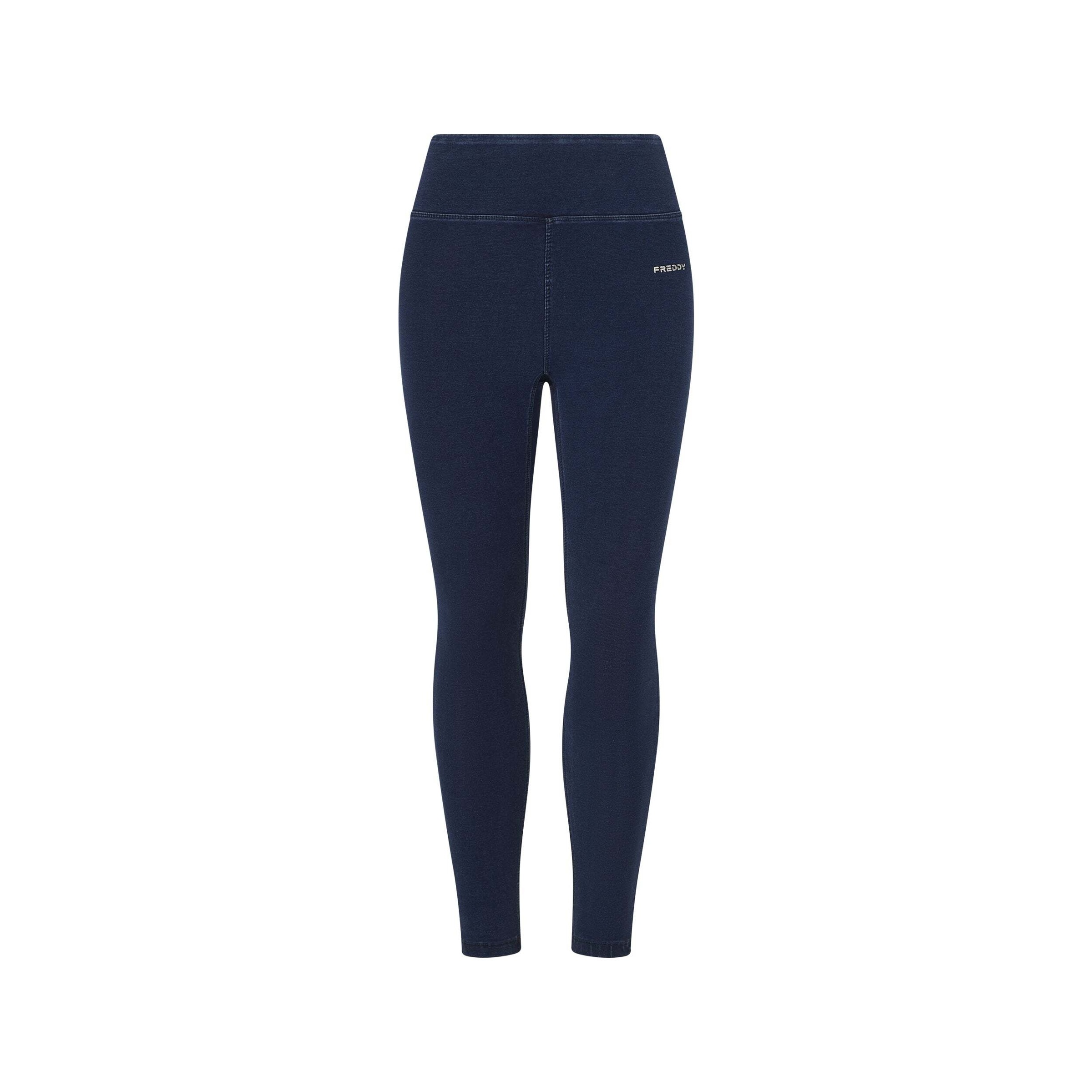 Image of Freddy Jeggings "Leggings NOWYL4HS2509ORG"