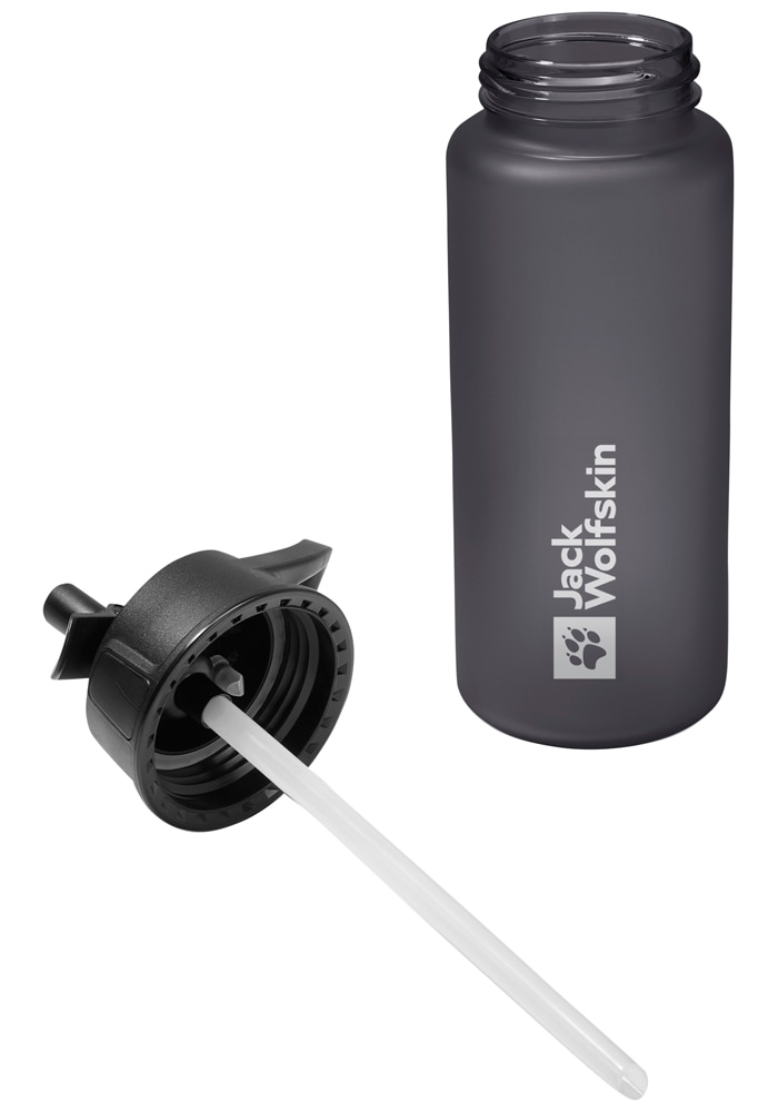 Jack Wolfskin Gourde »SAIMA STRAW 0.7L«