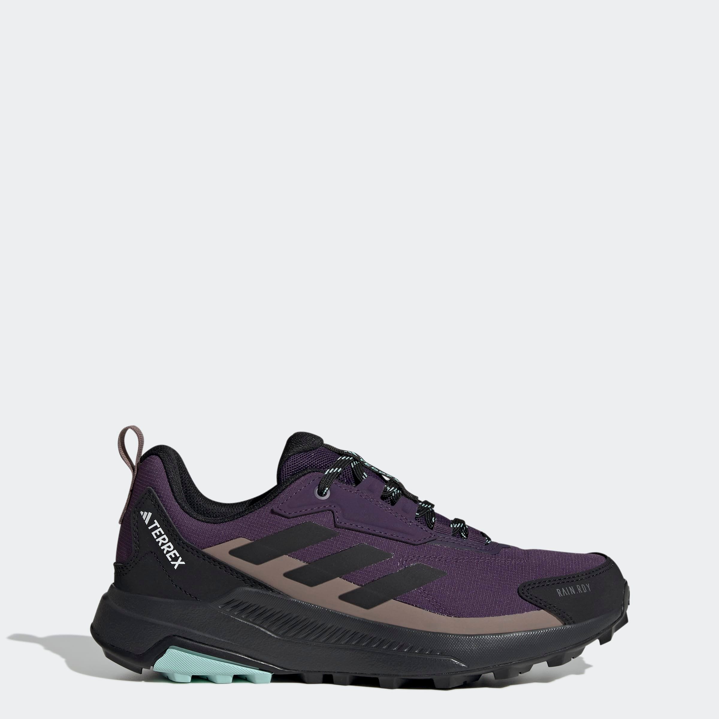 adidas TERREX Wanderschuh »TERREX ANYLANDER RAIN.RDY«, wasserdicht