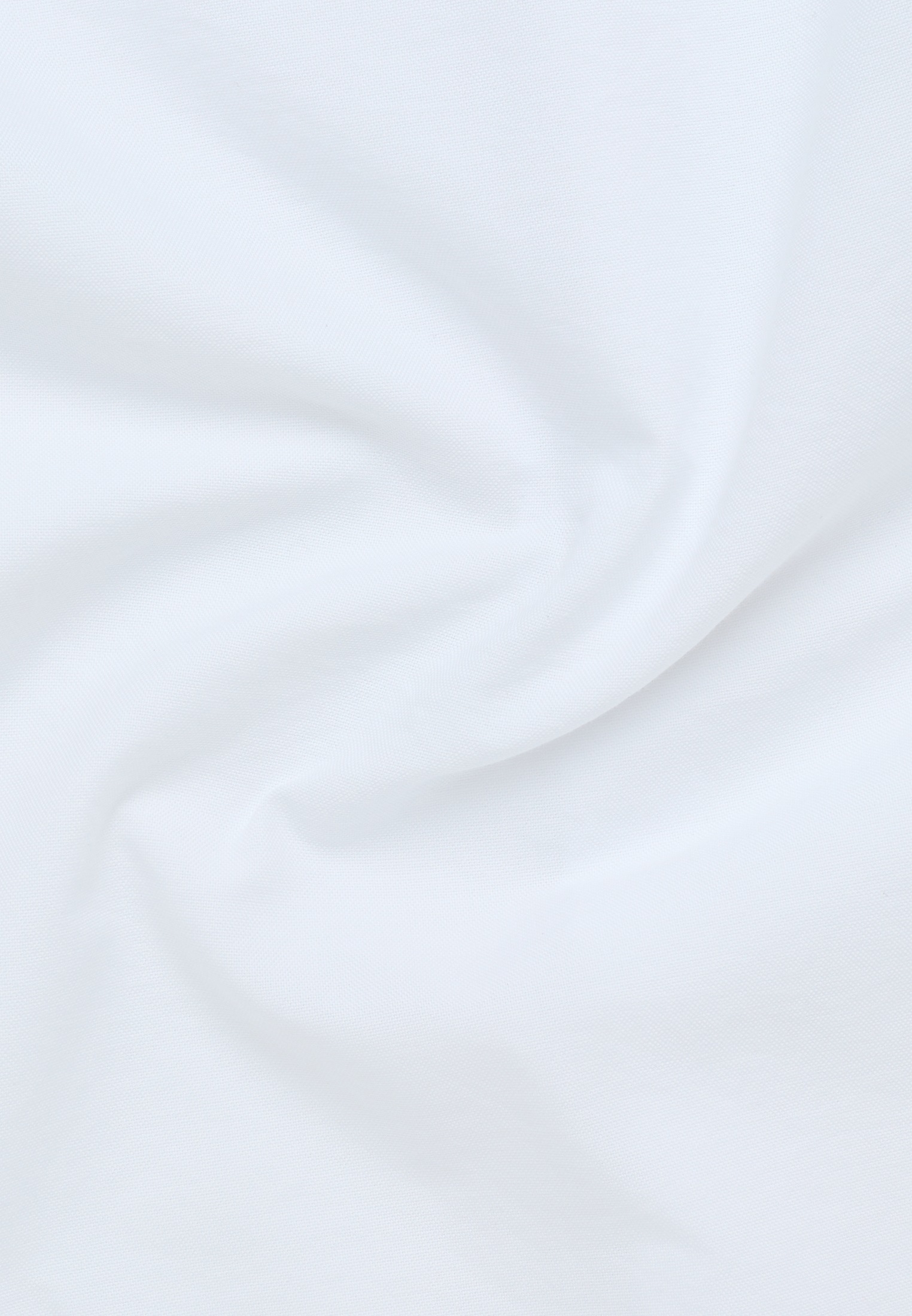 Eterna Longbluse »REGULAR FIT«