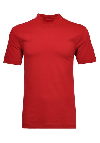 RAGMAN Stehkragenshirt kaufen RAGMAN Stehkragenshirt kaufen
